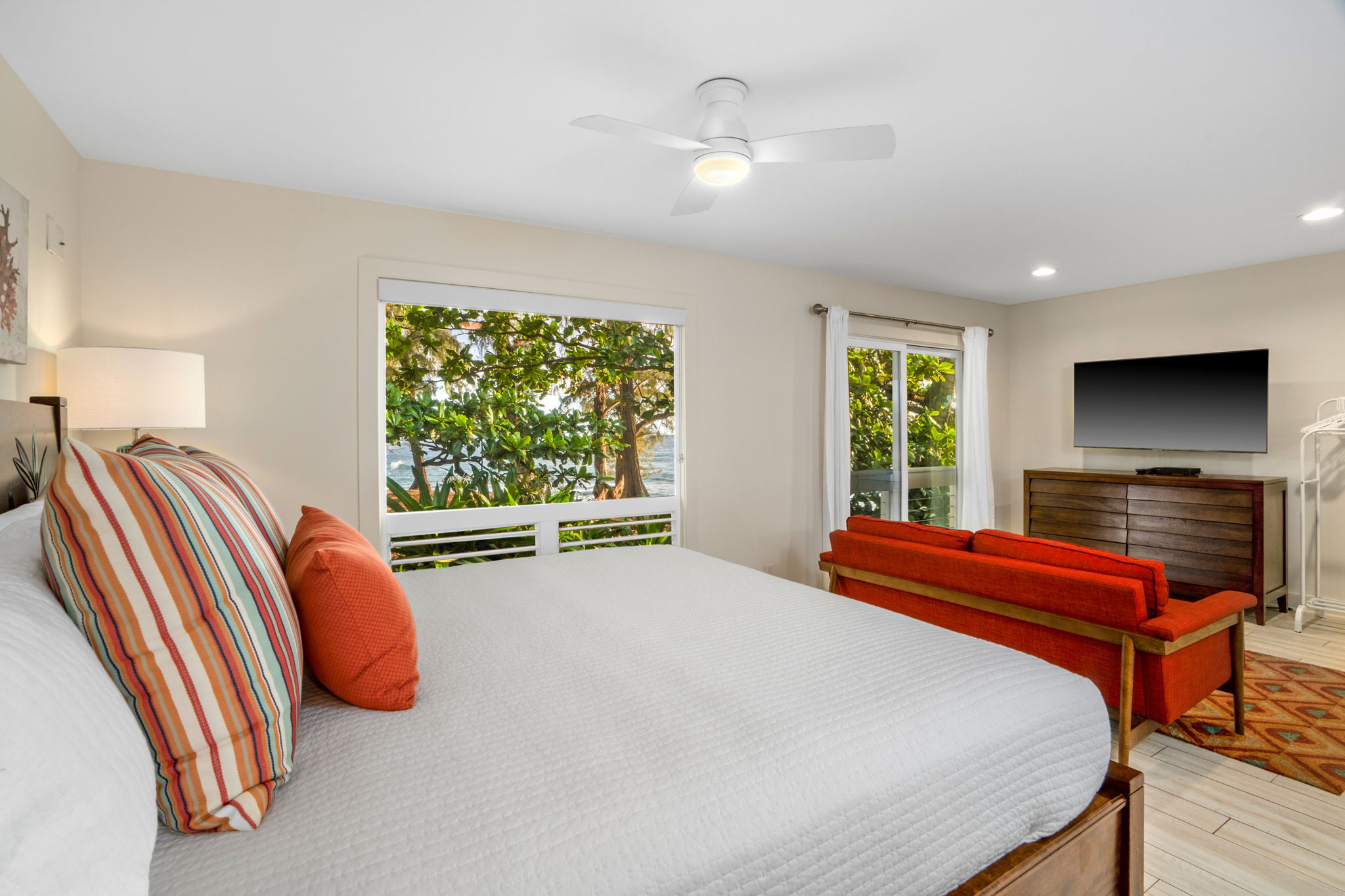 5-6920 Kuhio Hwy Property Photo 21