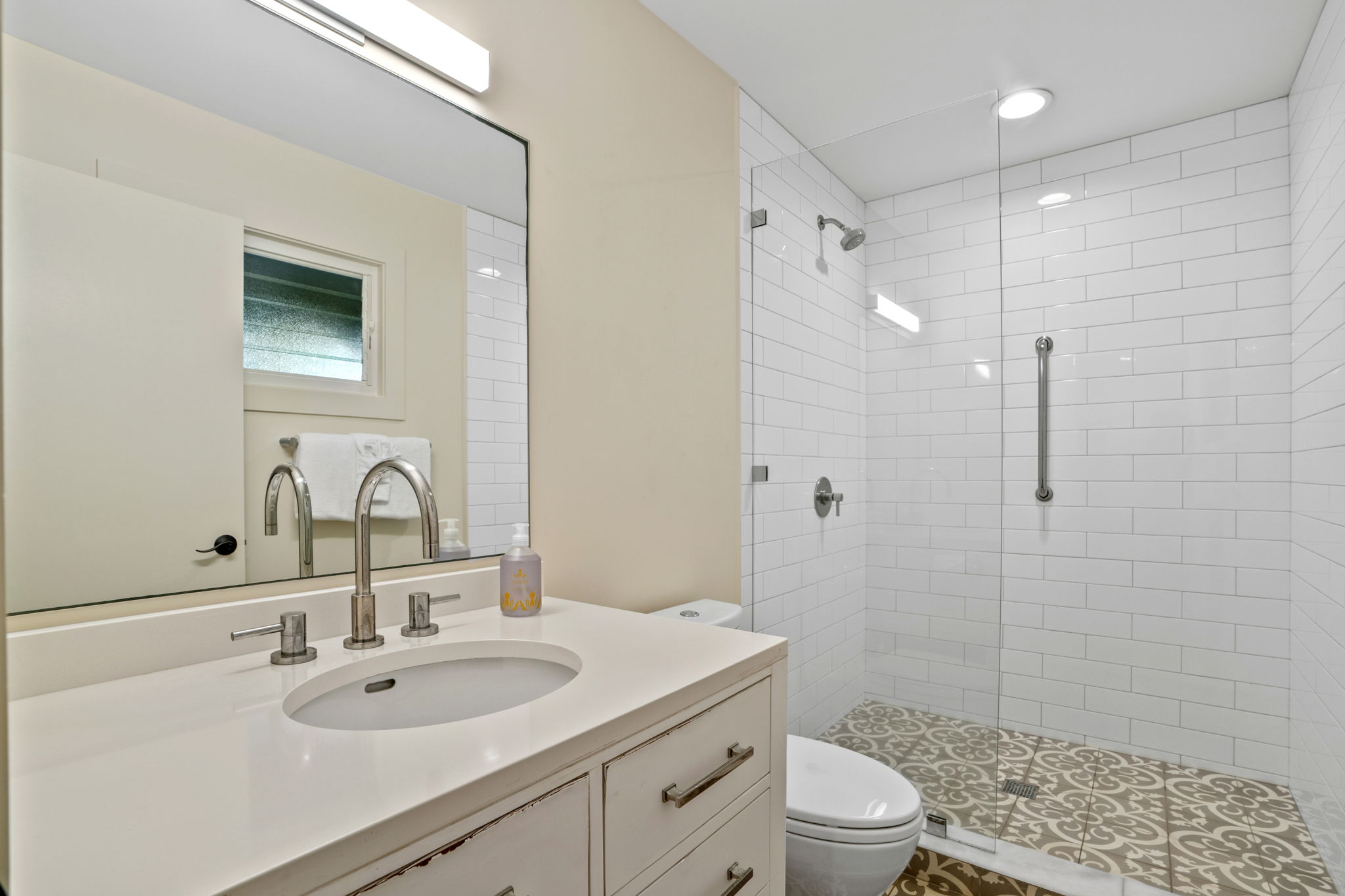 5-6920 Kuhio Hwy Property Photo 22