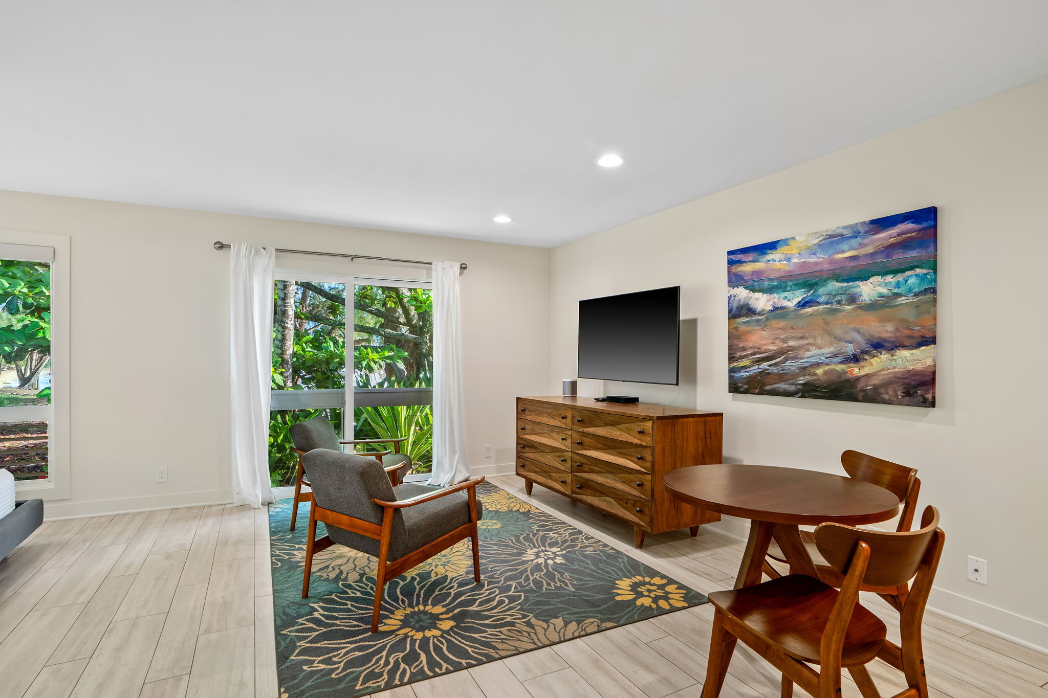 5-6920 Kuhio Hwy Property Photo 24