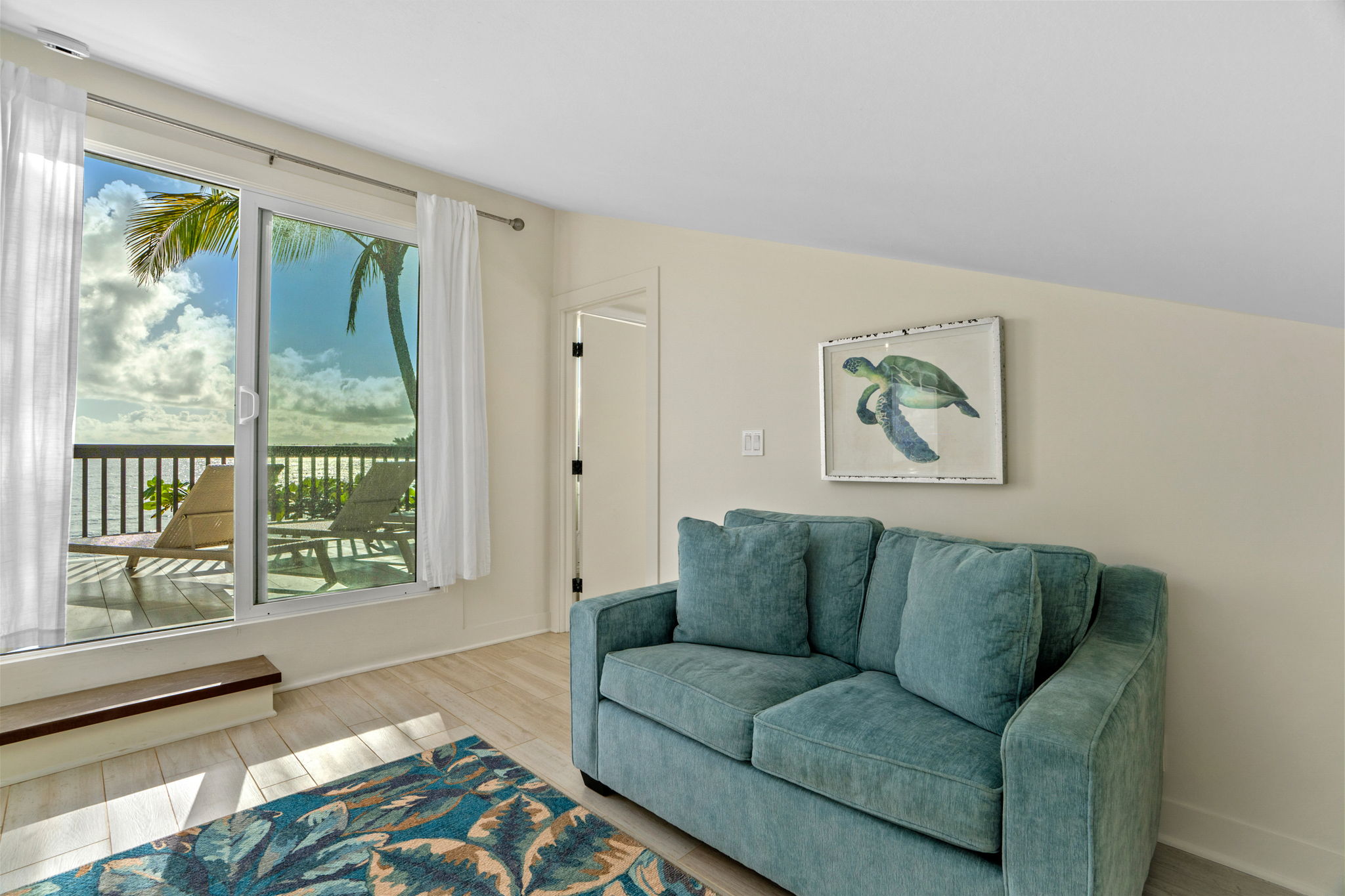 5-6920 Kuhio Hwy Property Photo 27