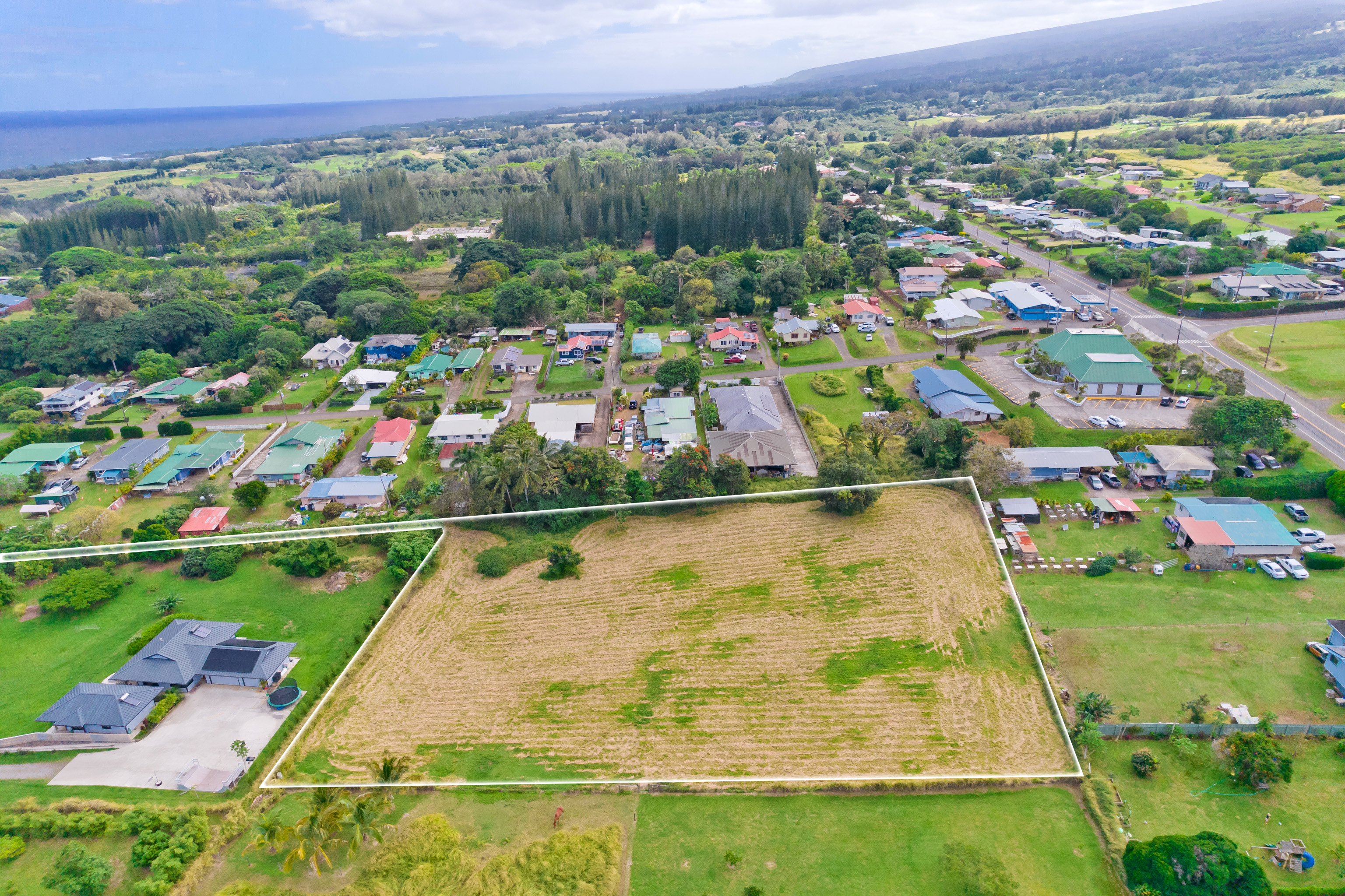 54-1119 Mahiai Pl Property Photo 1