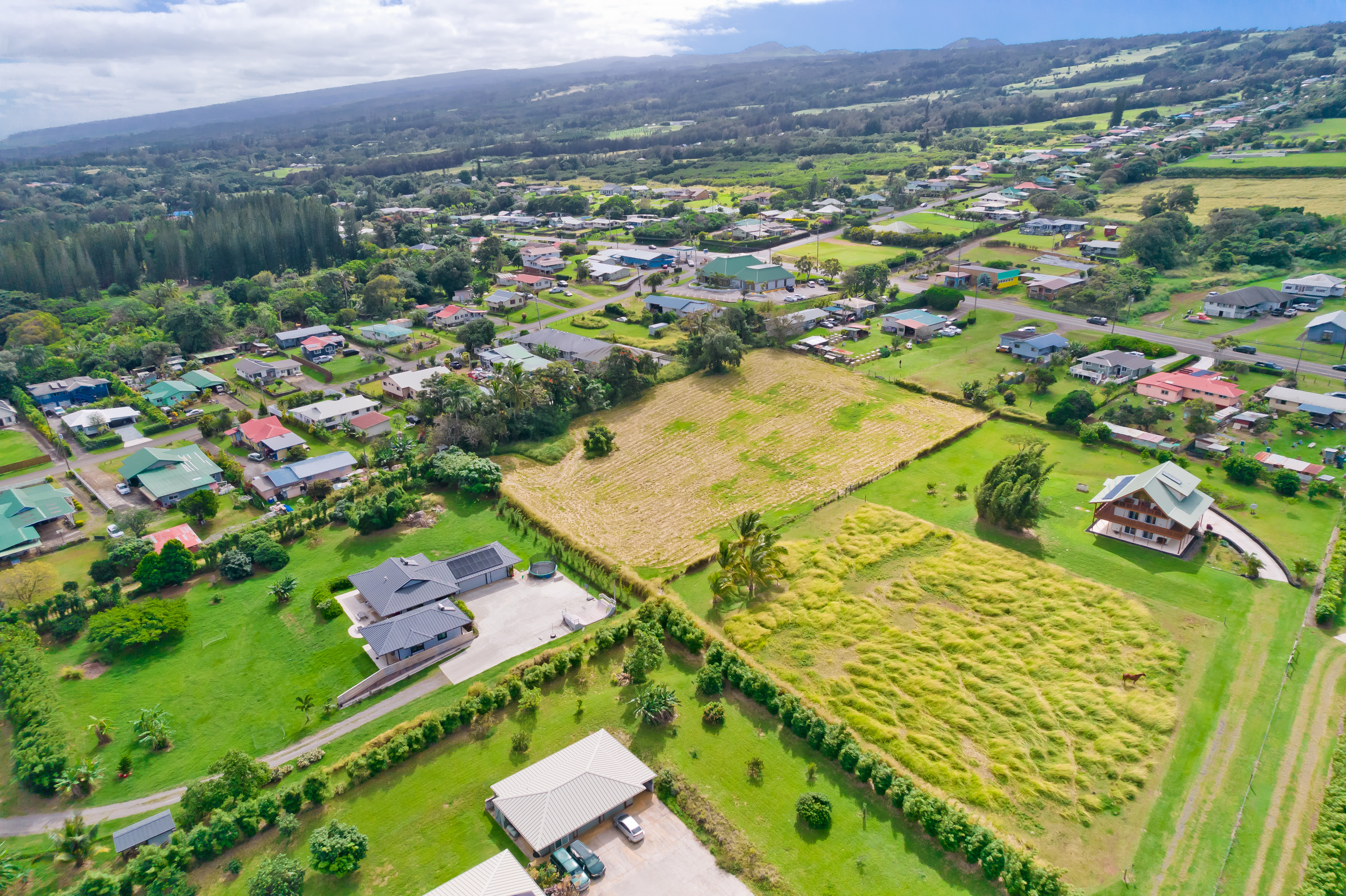 54-1119 Mahiai Pl Property Photo 4