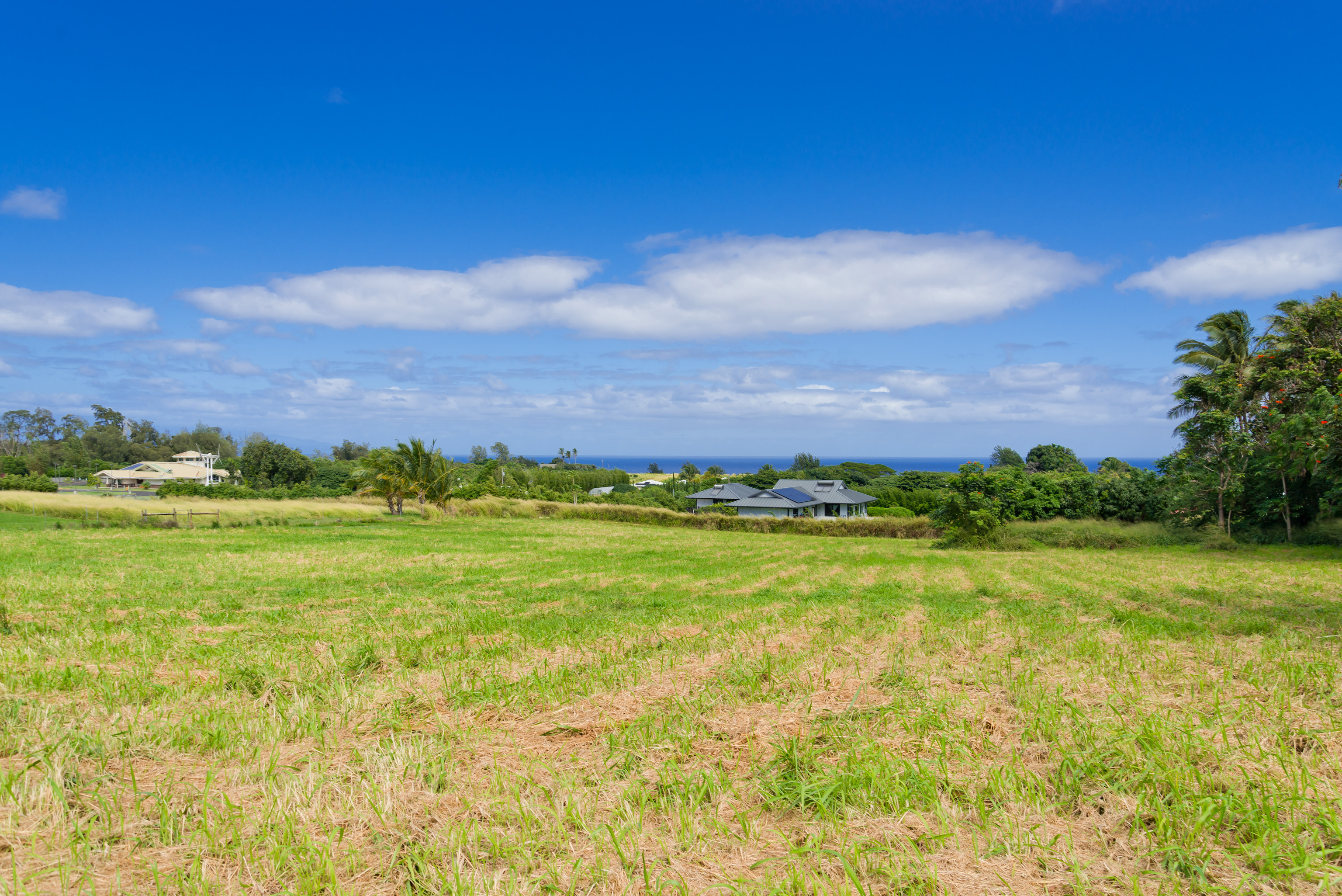 54-1119 Mahiai Pl Property Photo 6