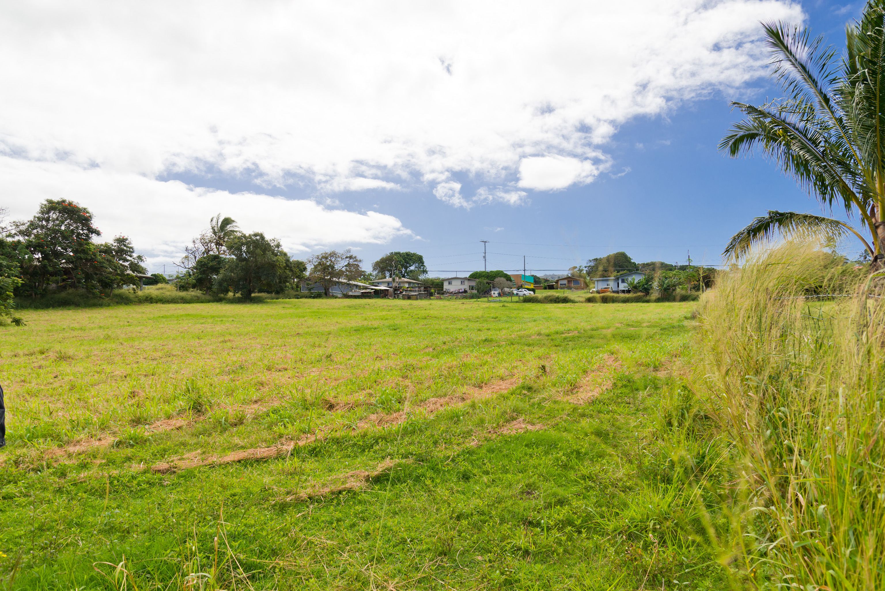 54-1119 Mahiai Pl Property Photo 7