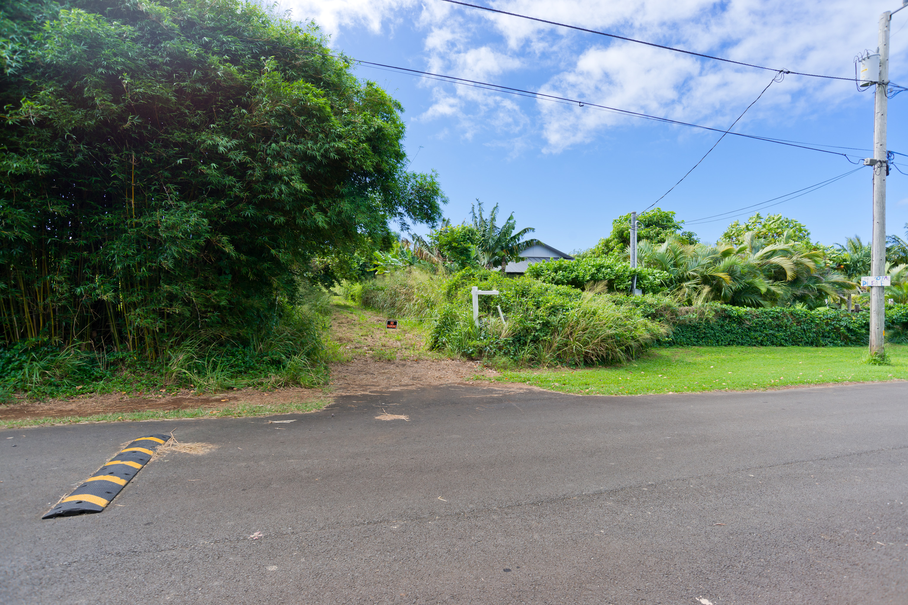 54-1119 Mahiai Pl Property Photo 10