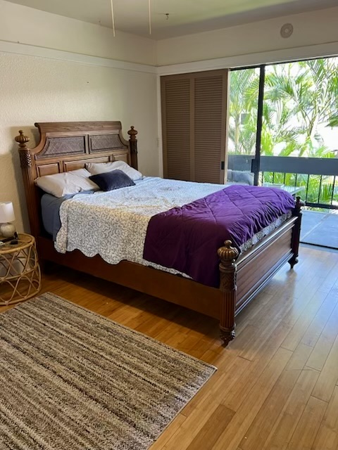 400 Hualani St 4224 Property Photo 3