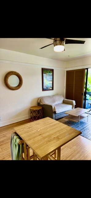 400 Hualani St 4224 Property Photo 4