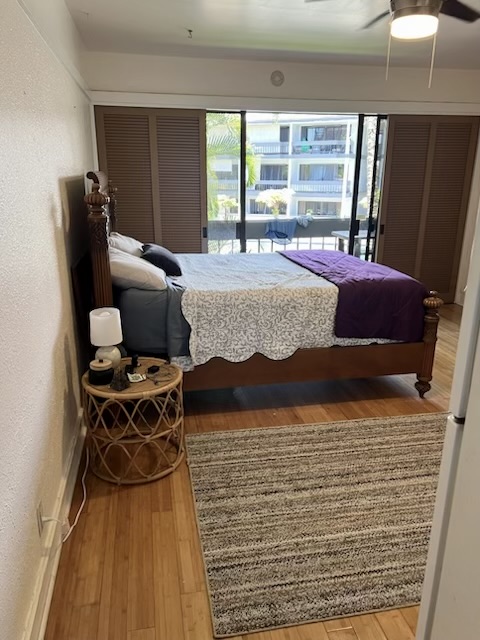 400 Hualani St 4224 Property Photo 4