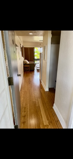400 Hualani St 4224 Property Photo 5