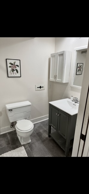 400 Hualani St 4224 Property Photo 10