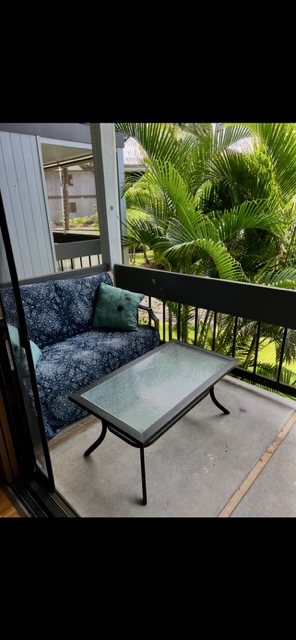 400 Hualani St 4224 Property Photo 11