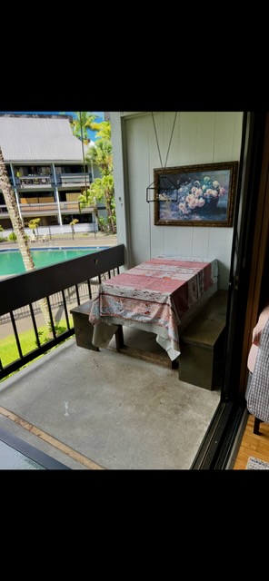 400 Hualani St 4224 Property Photo 12