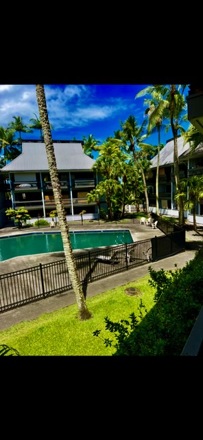 400 Hualani St 4224 Property Photo 19
