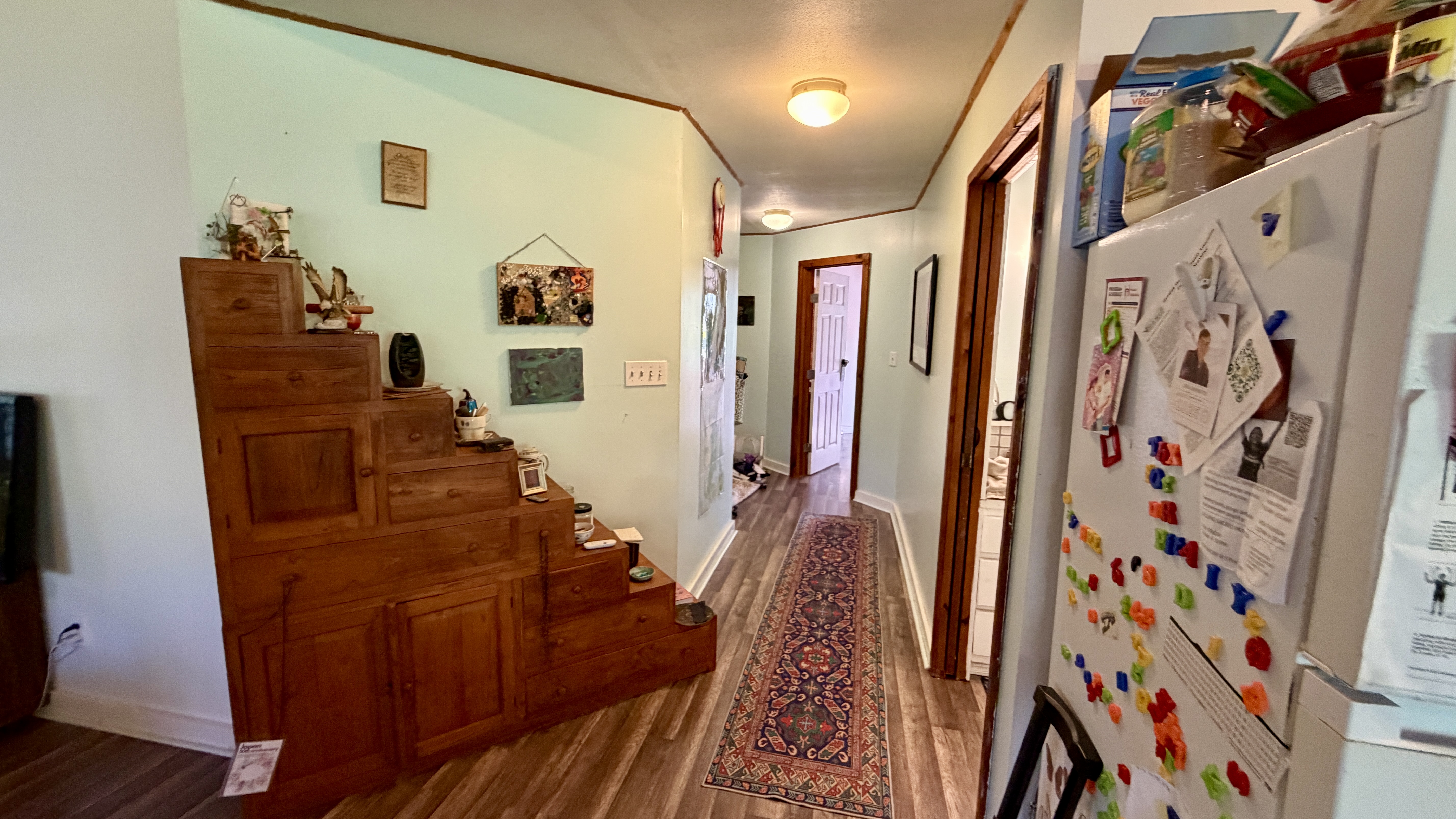 15-2784 Ono St Property Photo 15