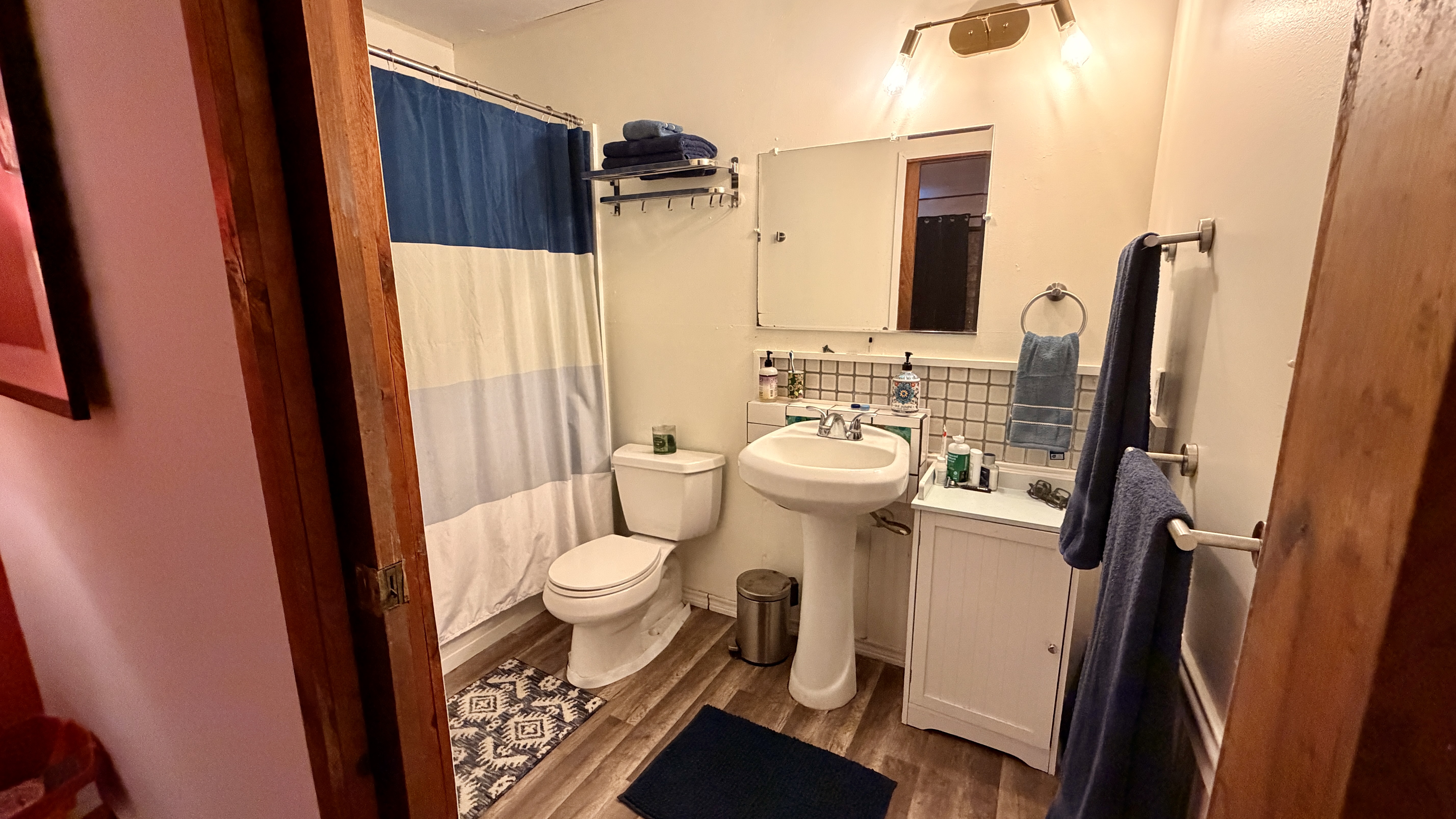 15-2784 Ono St Property Photo 17