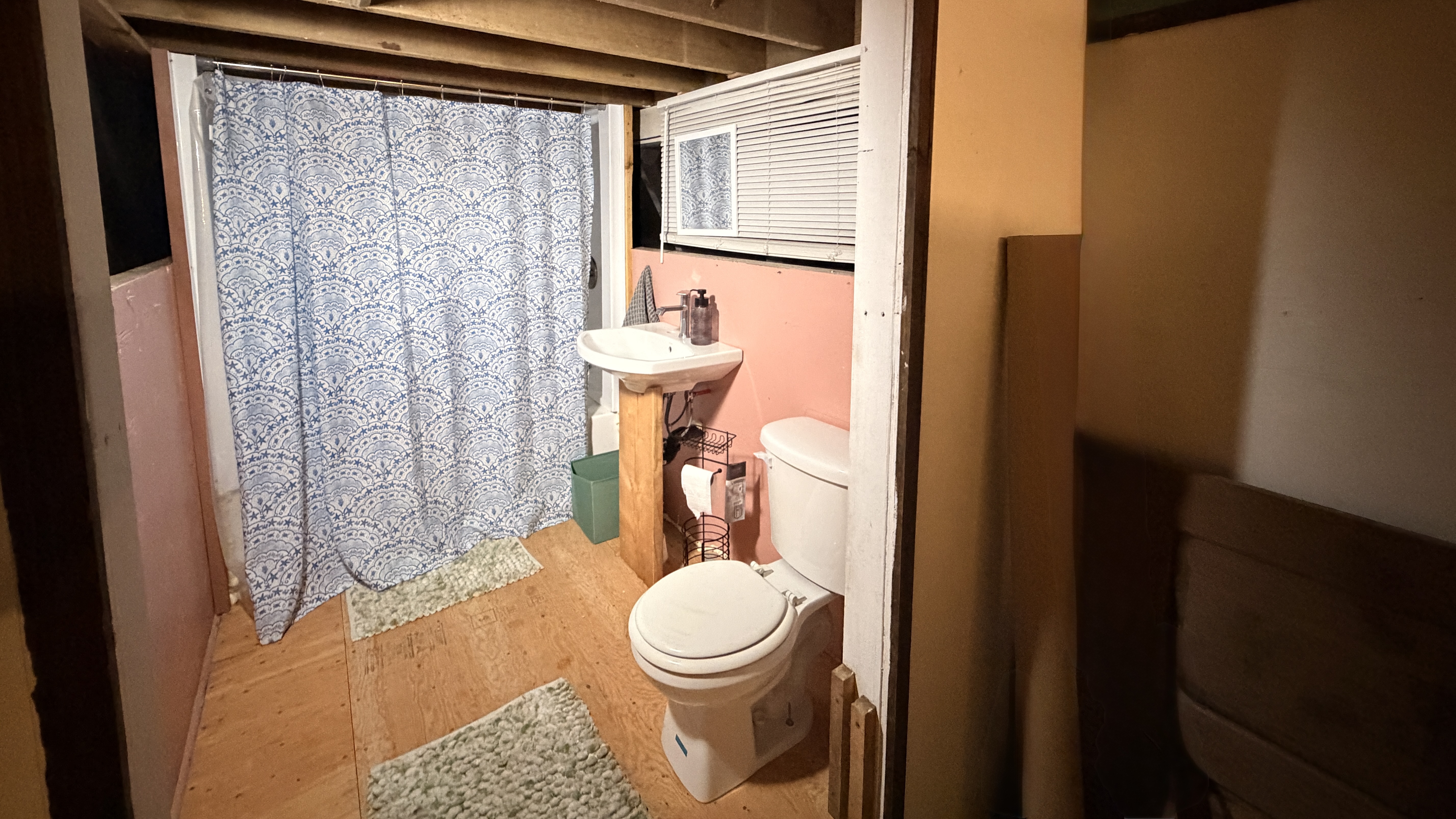 15-2784 Ono St Property Photo 27