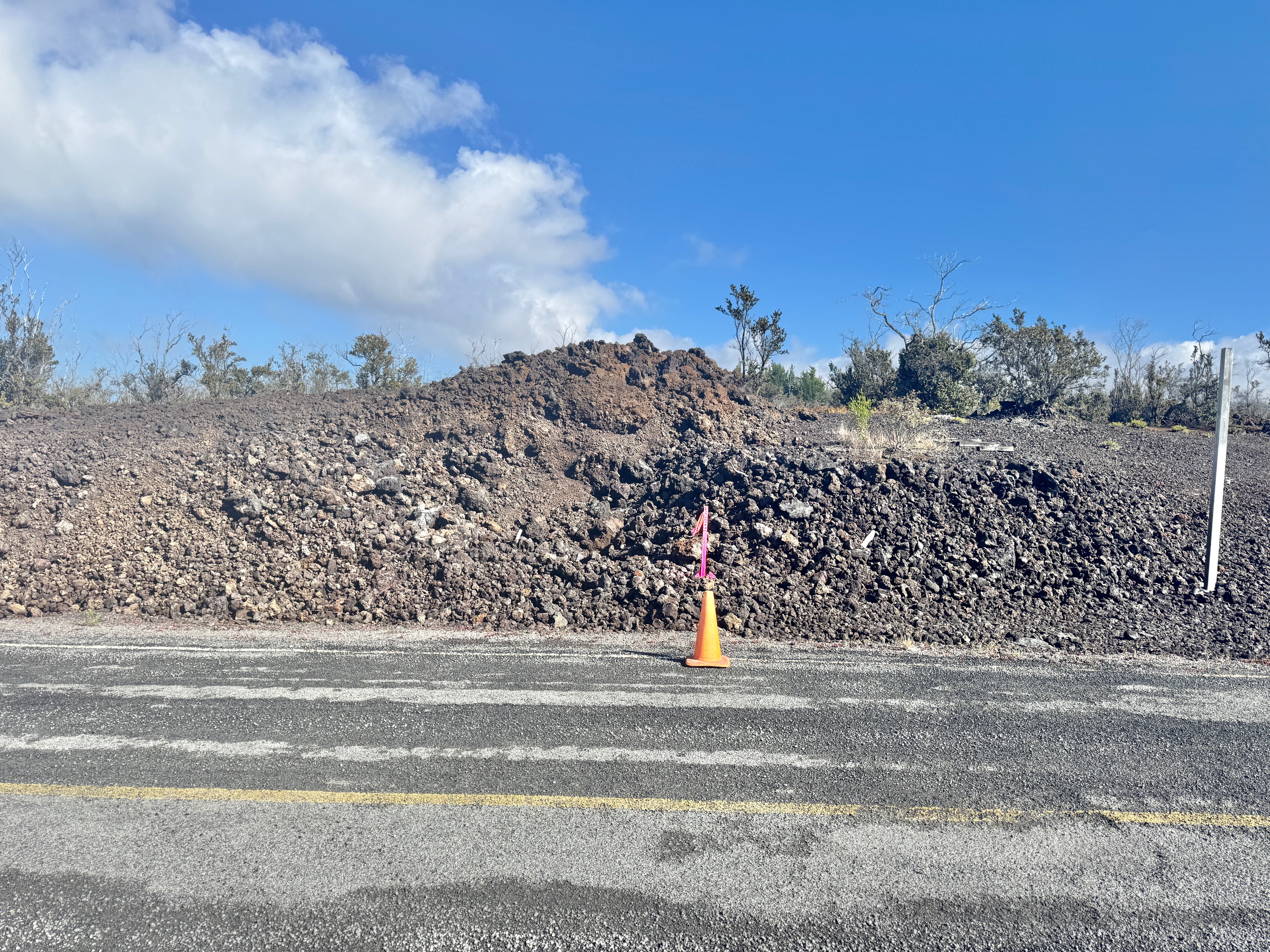 Outrigger Dr Property Photo 1