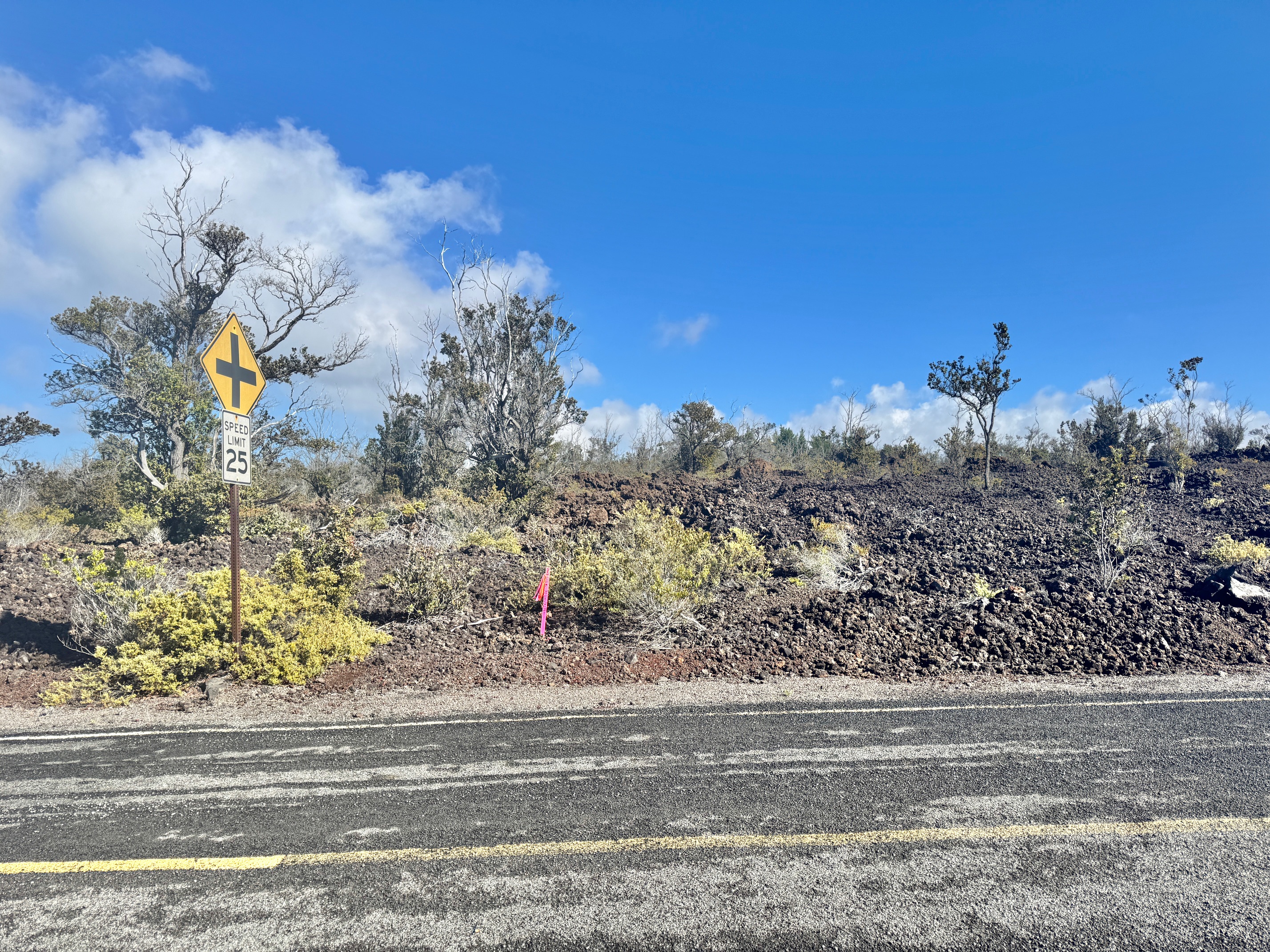Outrigger Dr Property Photo 4