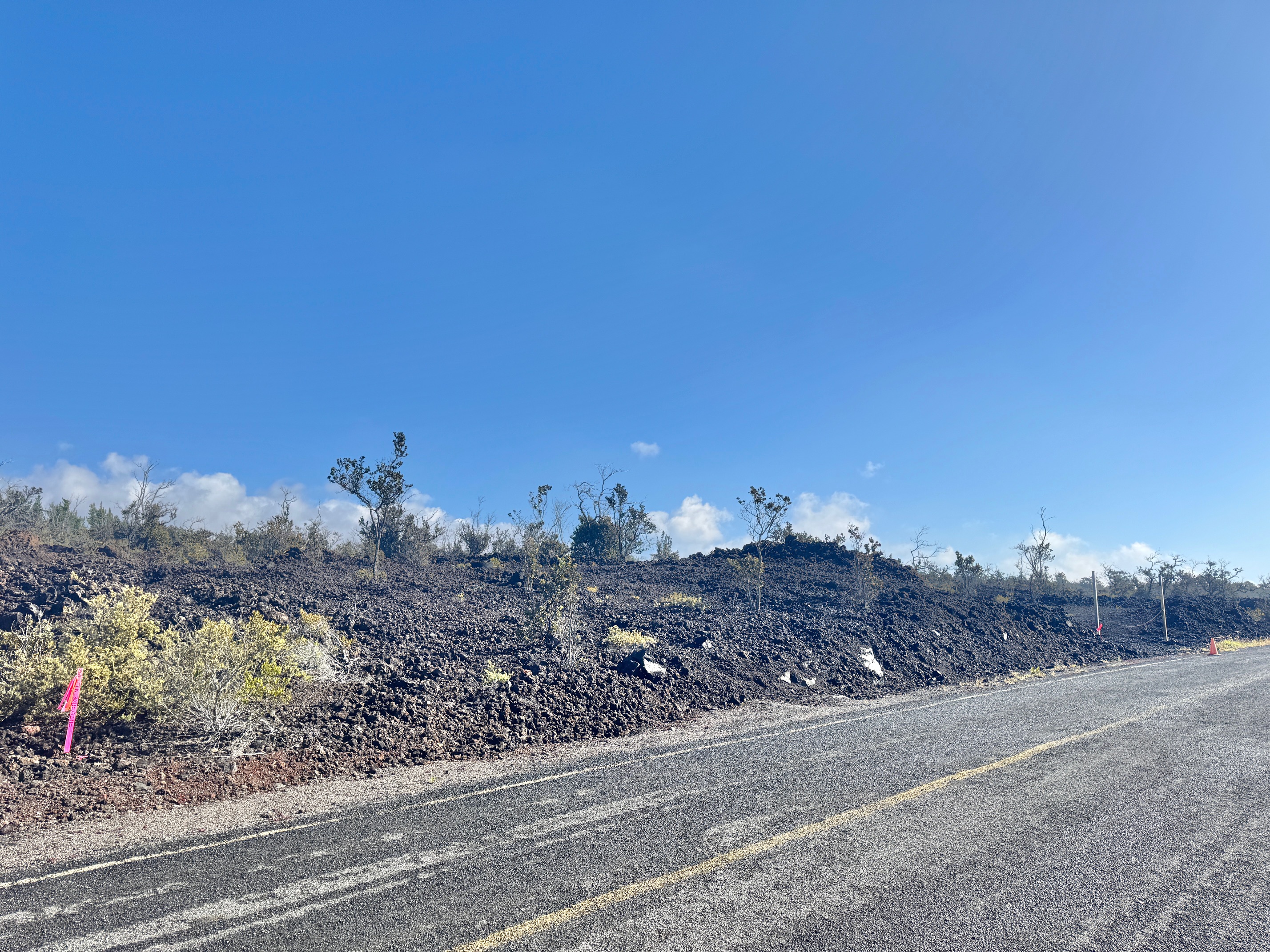 Outrigger Dr Property Photo 6