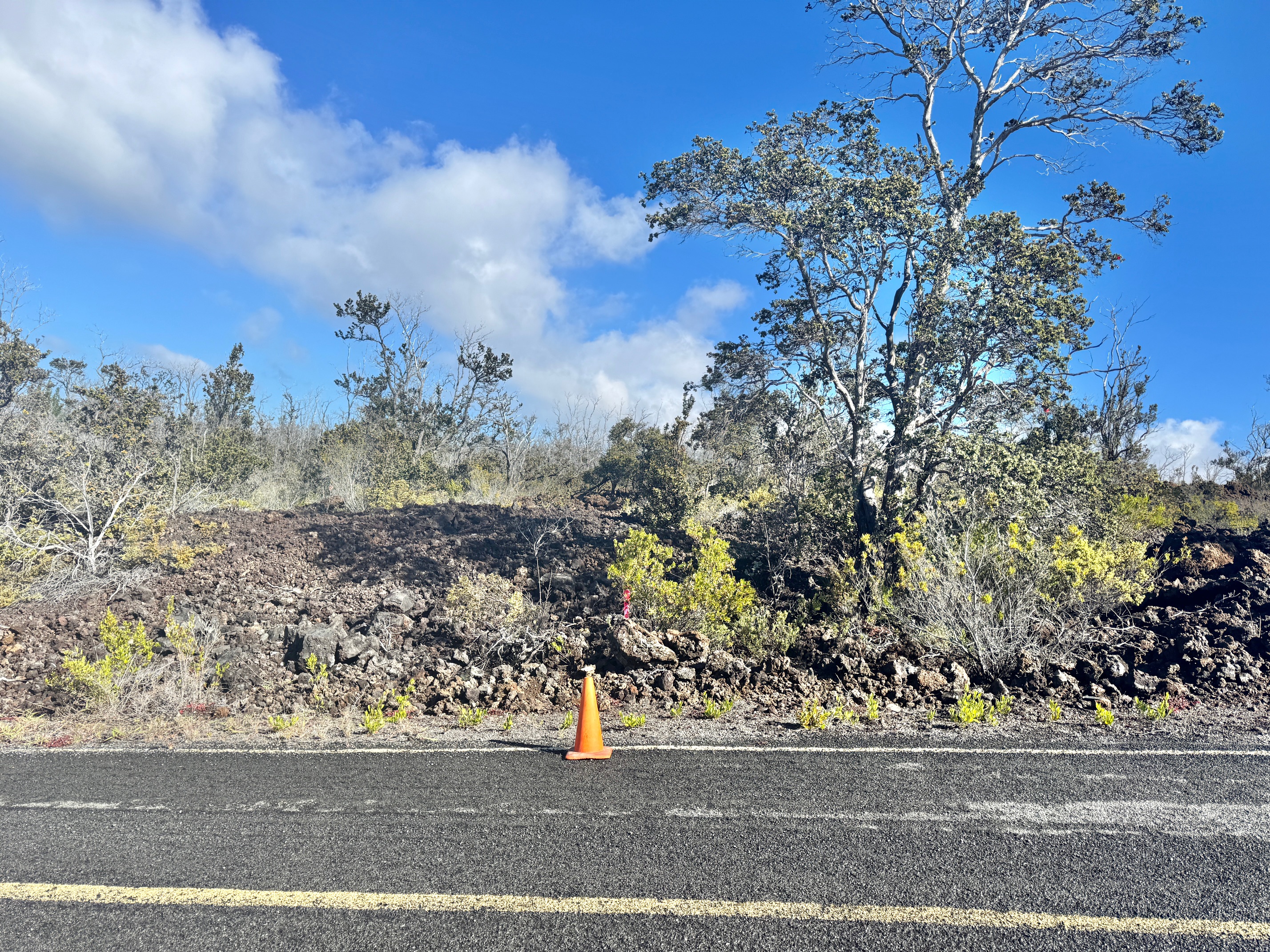 Outrigger Dr Property Photo 8