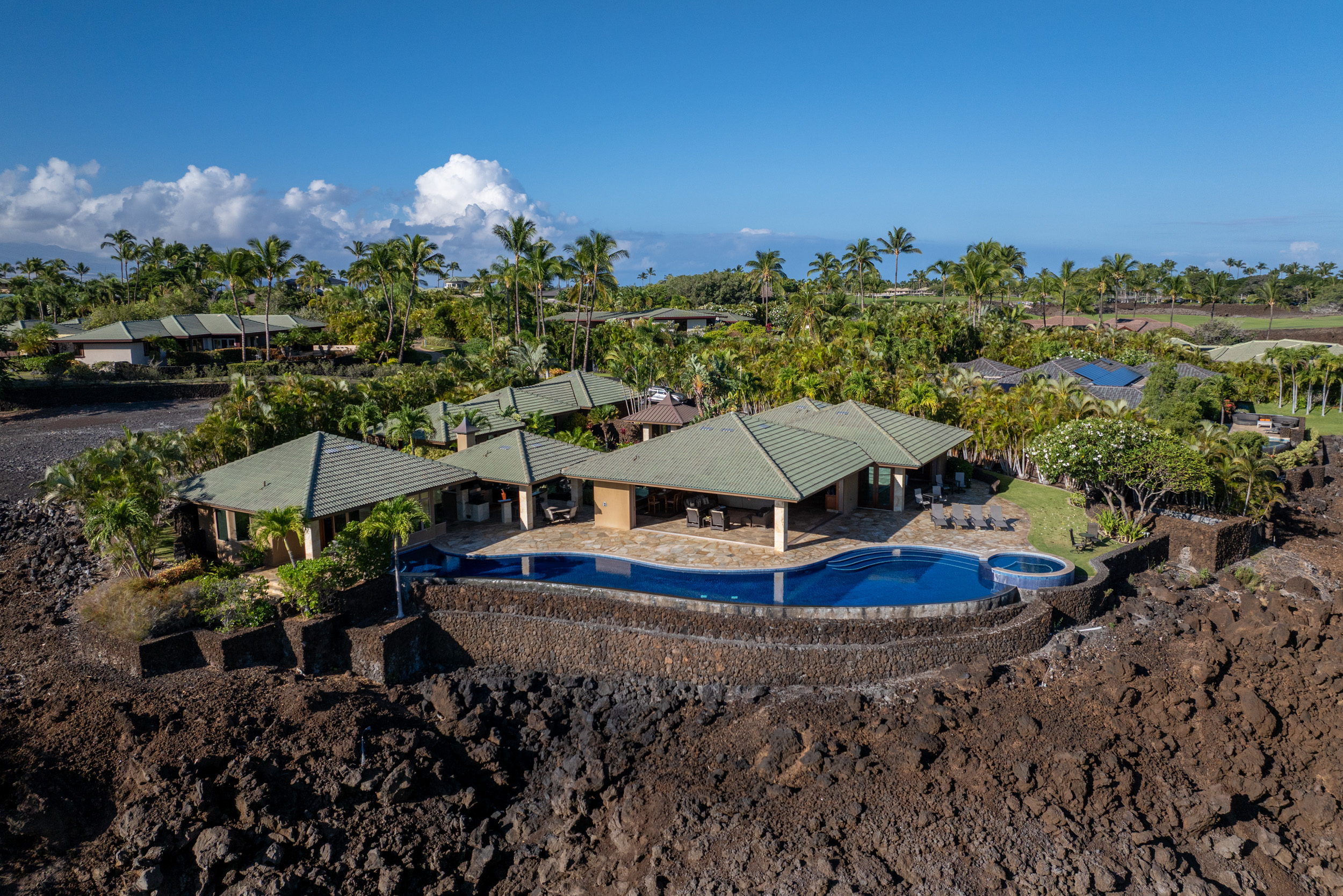 68-135 Pukaua Pl Property Photo 4
