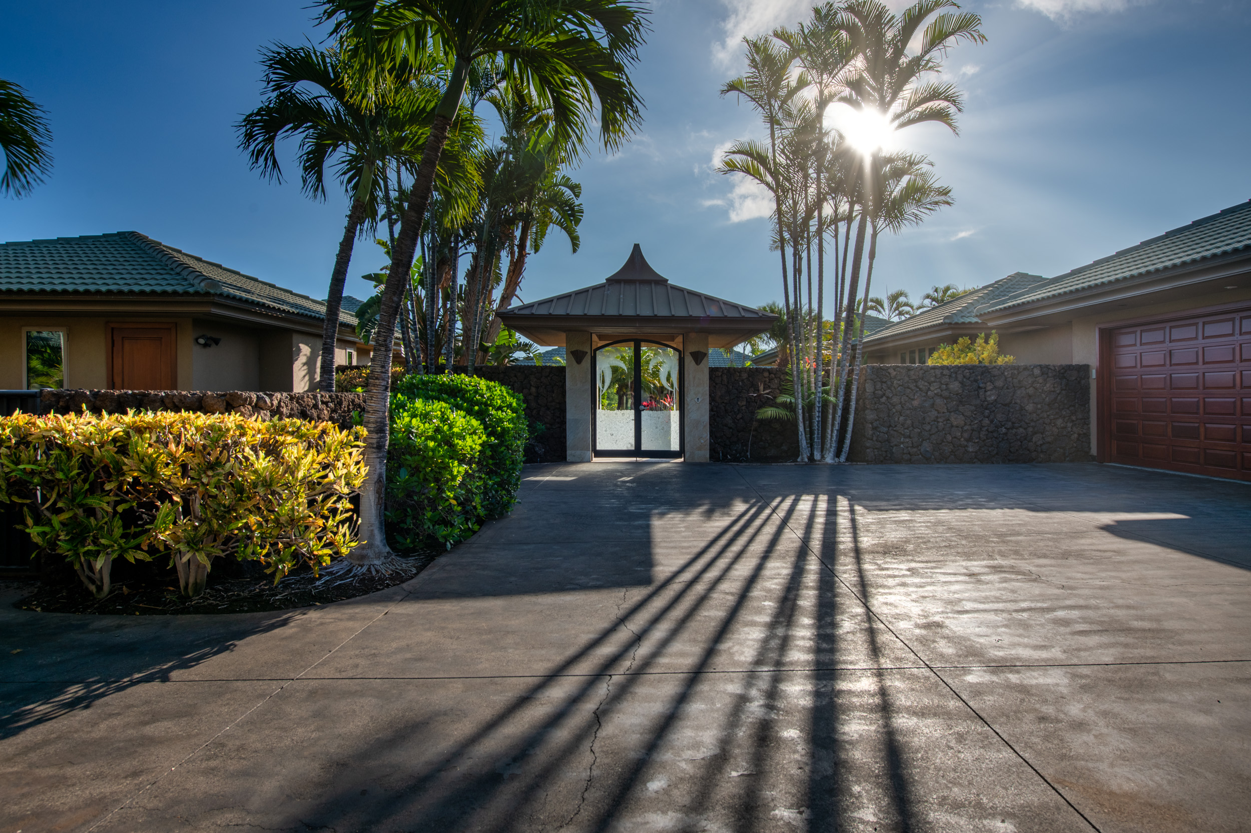 68-135 Pukaua Pl Property Photo 5