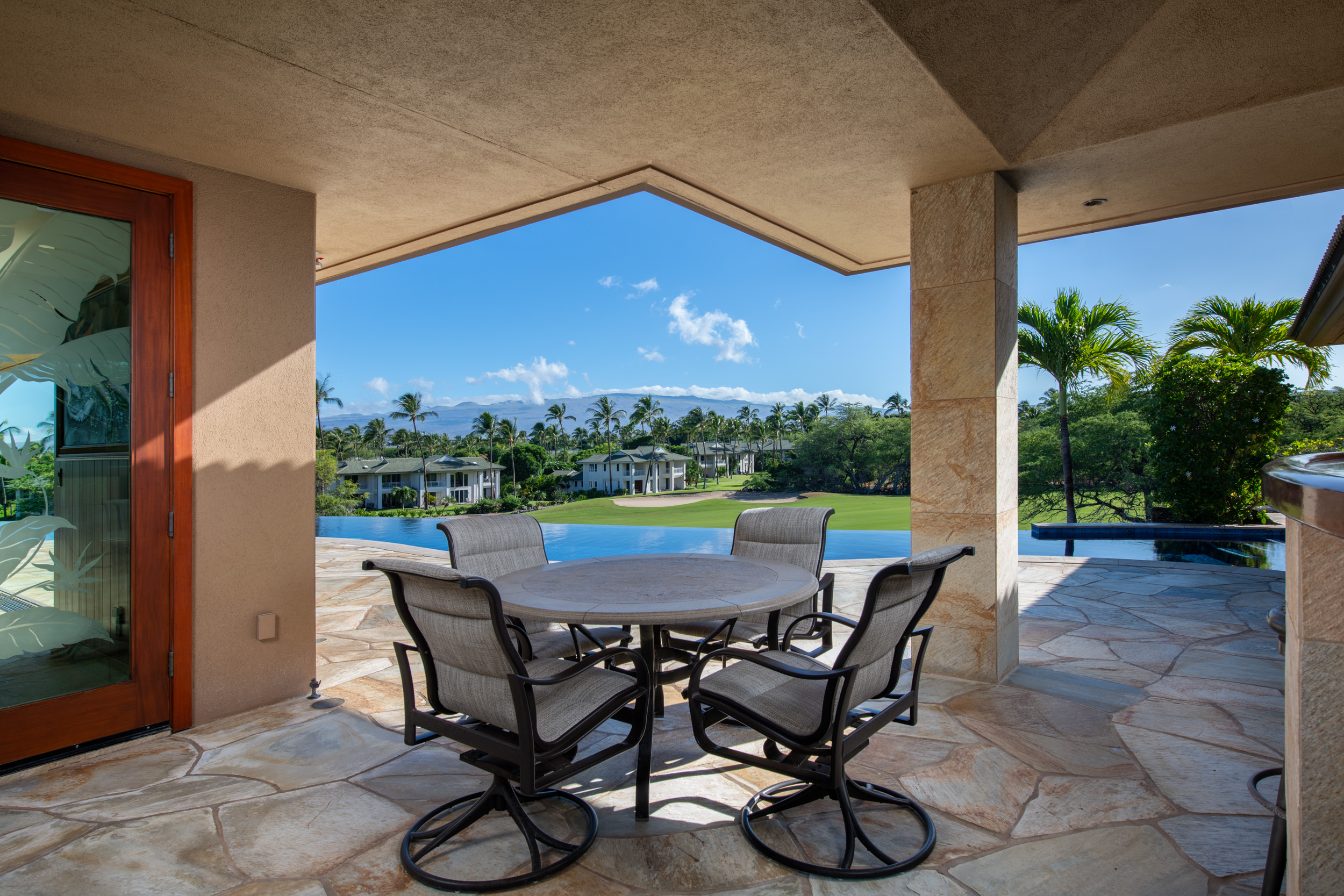 68-135 Pukaua Pl Property Photo 9