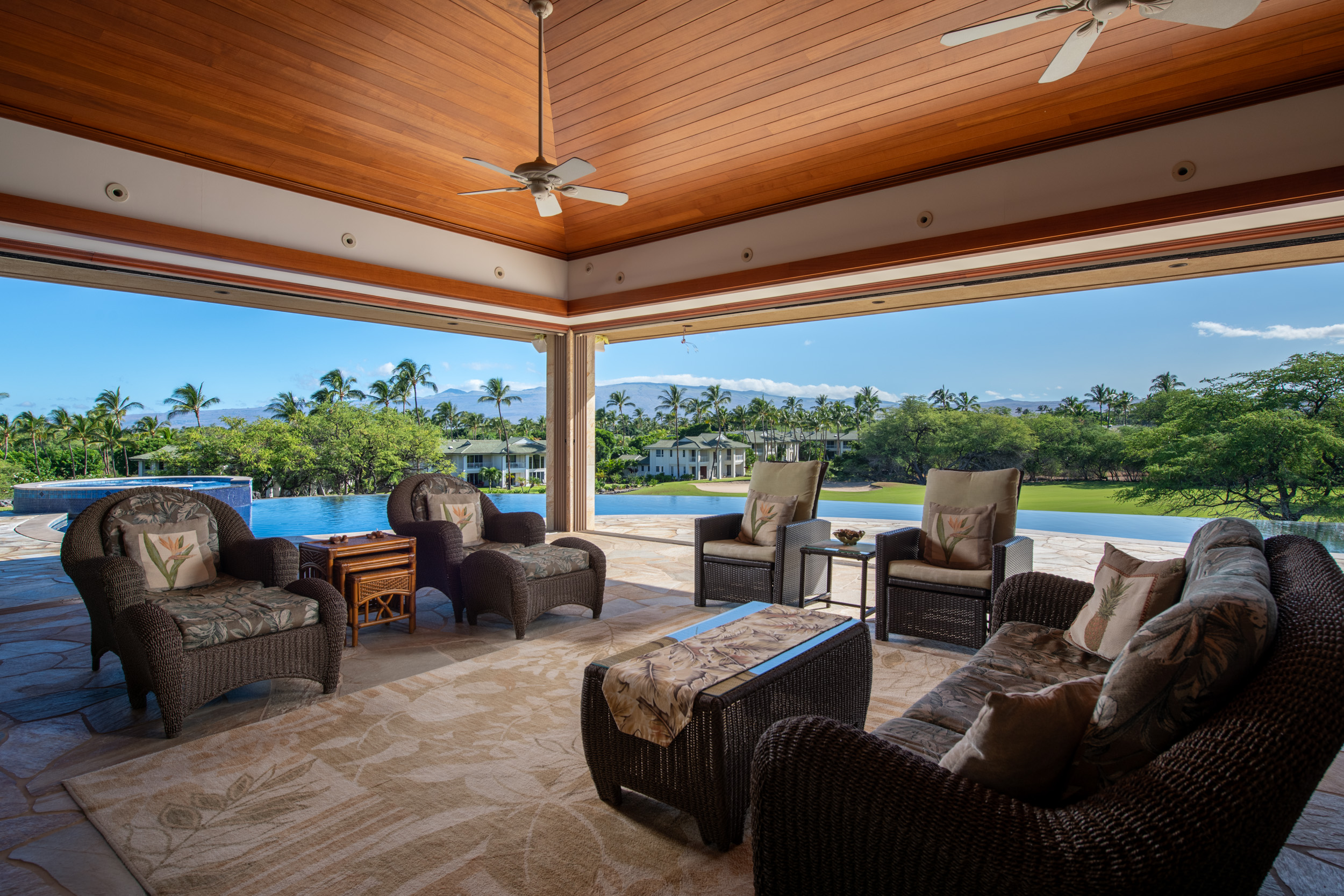 68-135 Pukaua Pl Property Photo 10