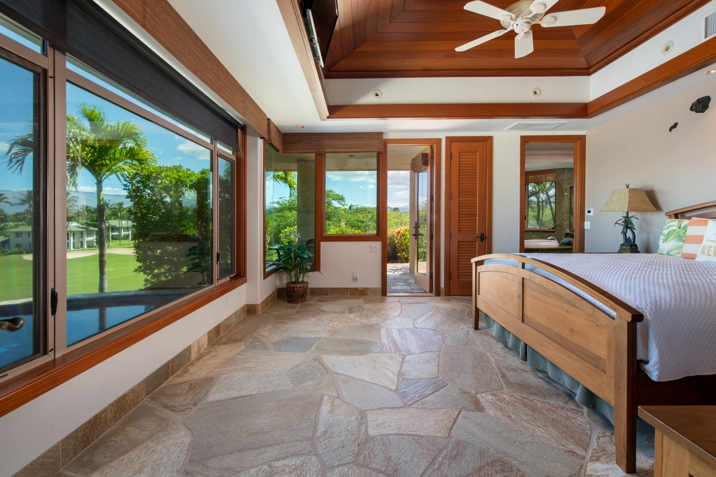 68-135 Pukaua Pl Property Photo 21