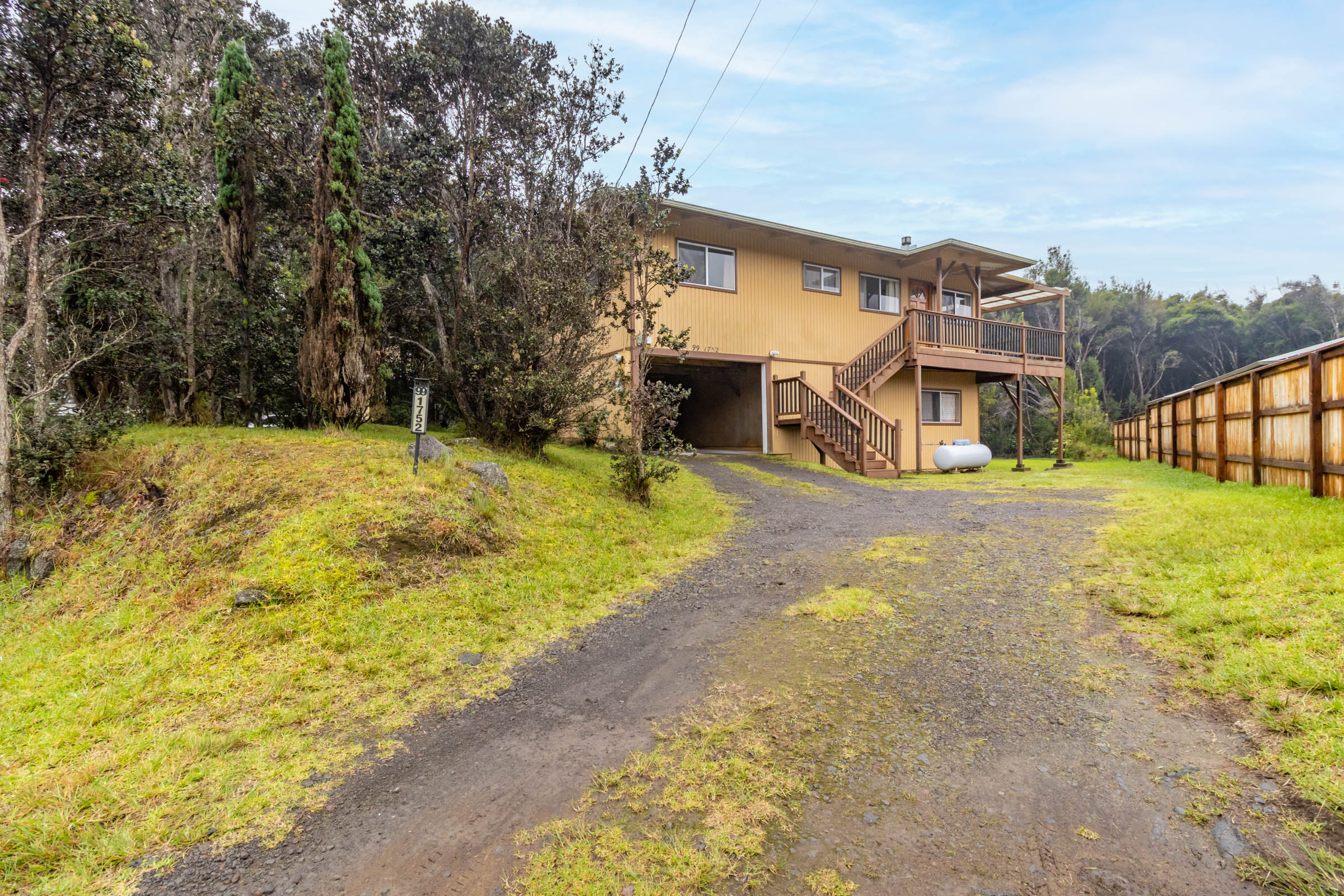 99-1752 Painiu Loop Property Photo 19
