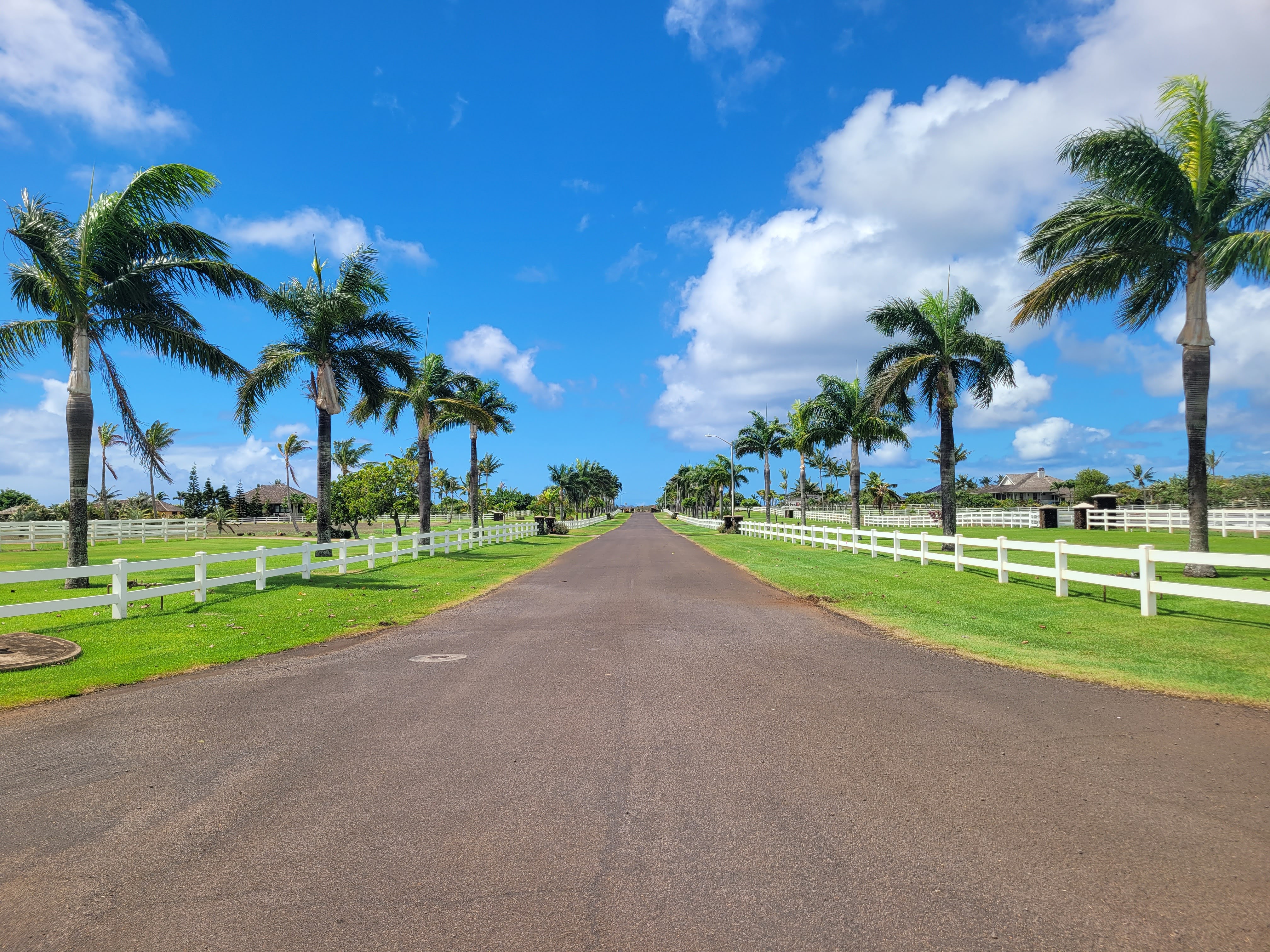 Poipu Aina Pl Property Photo 1