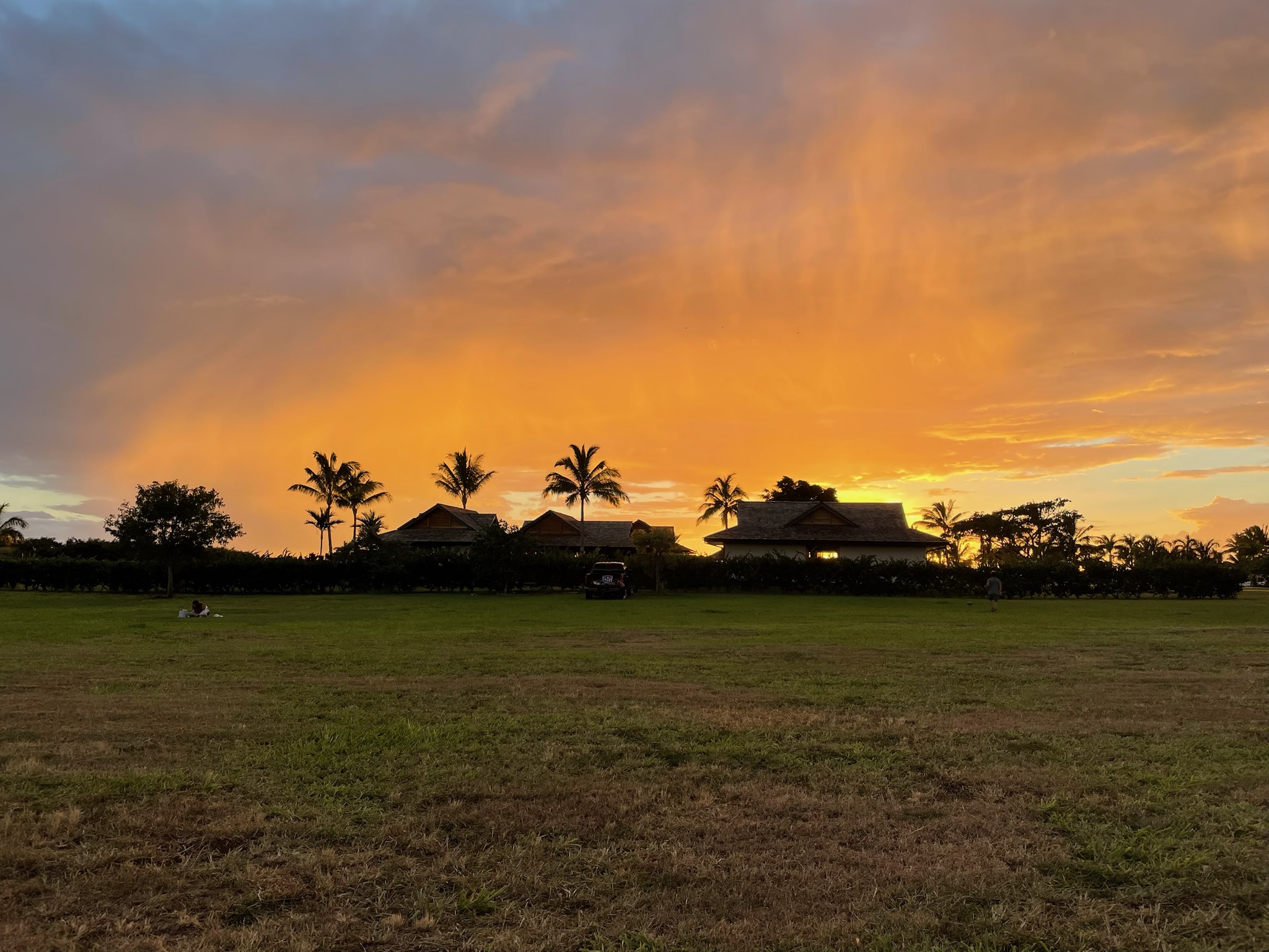 Poipu Aina Pl Property Photo 2