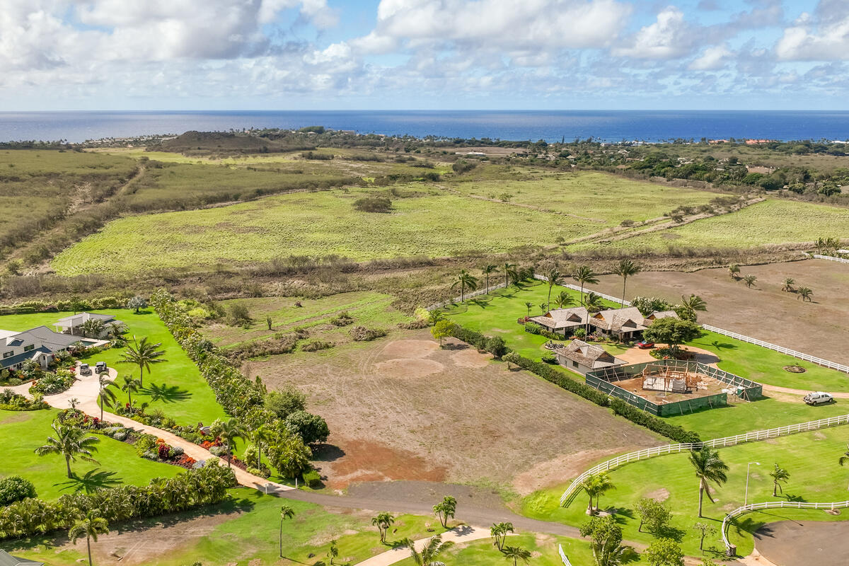 Poipu Aina Pl Property Photo 4