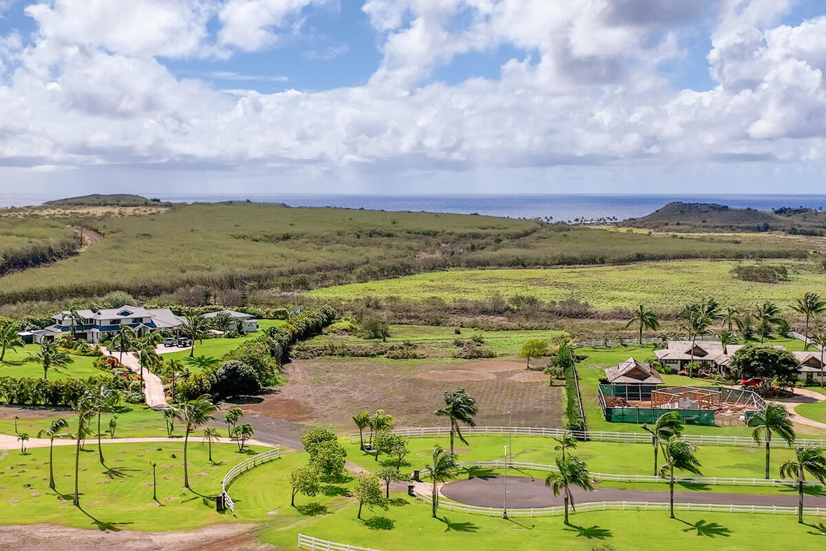 Poipu Aina Pl Property Photo 5