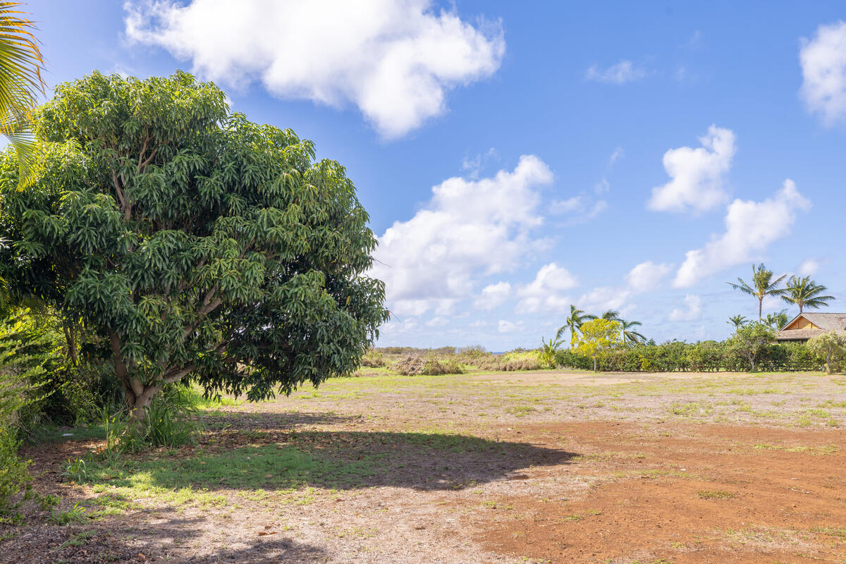 Poipu Aina Pl Property Photo 6