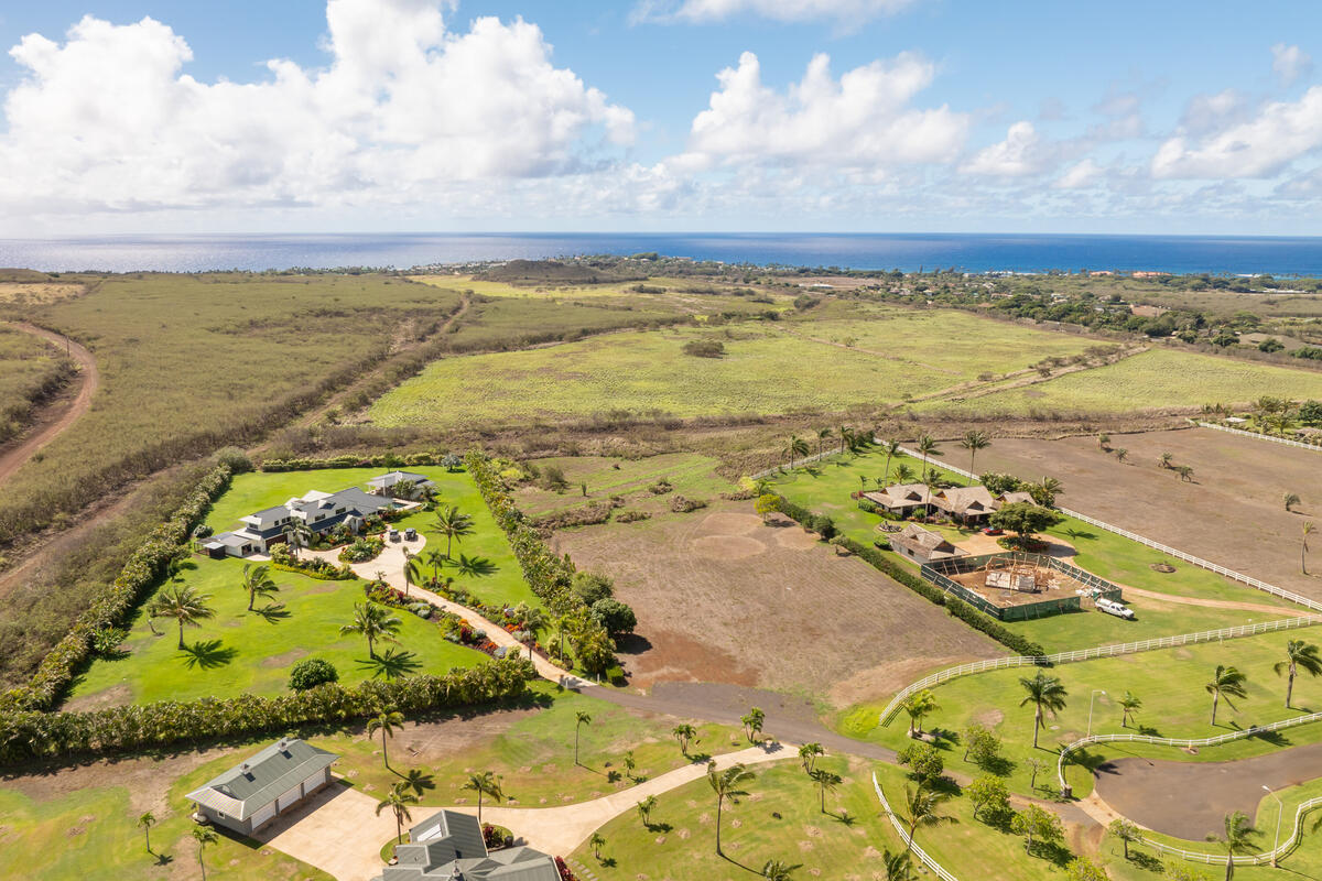 Poipu Aina Pl Property Photo 9
