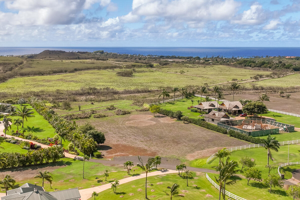 Poipu Aina Pl Property Photo 10