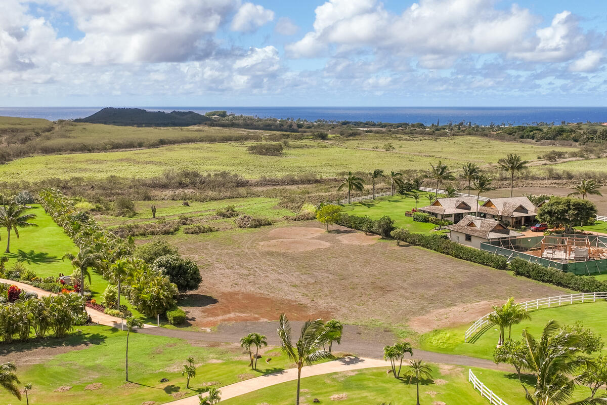 Poipu Aina Pl Property Photo 11