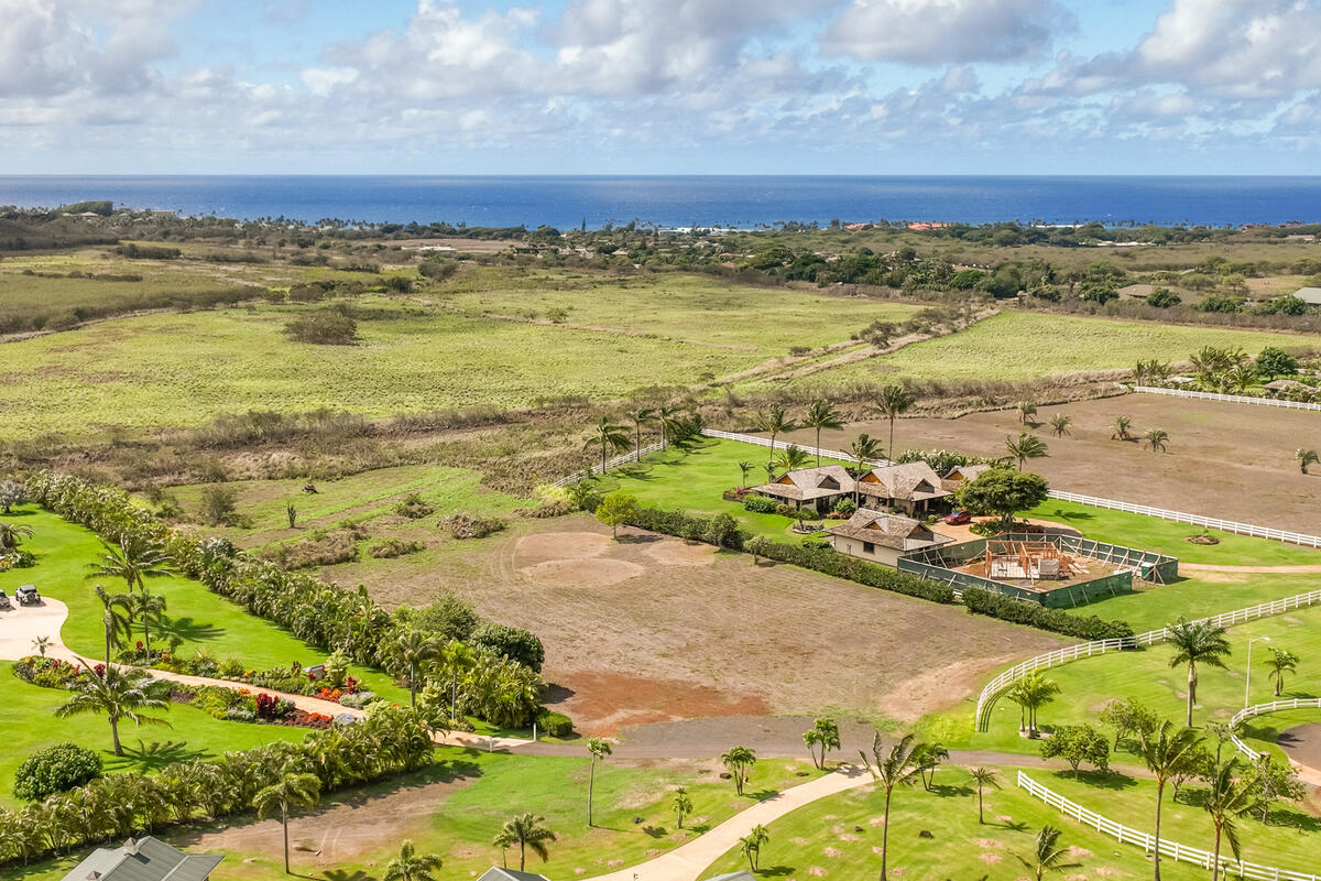 Poipu Aina Pl Property Photo 12