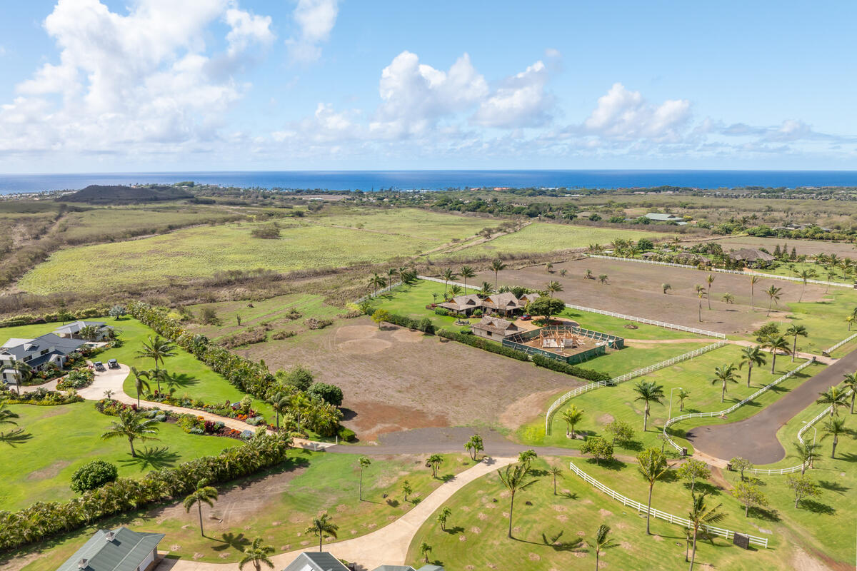 Poipu Aina Pl Property Photo 13