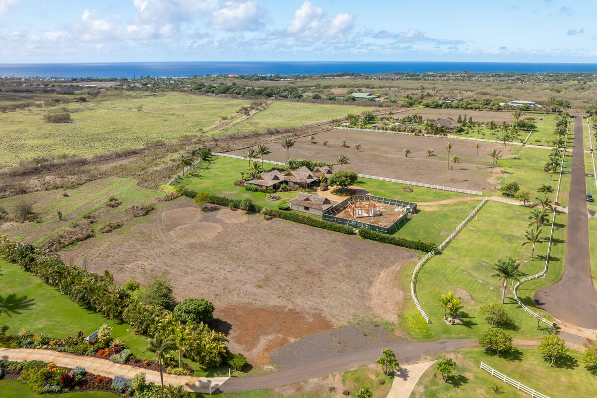 Poipu Aina Pl Property Photo 14