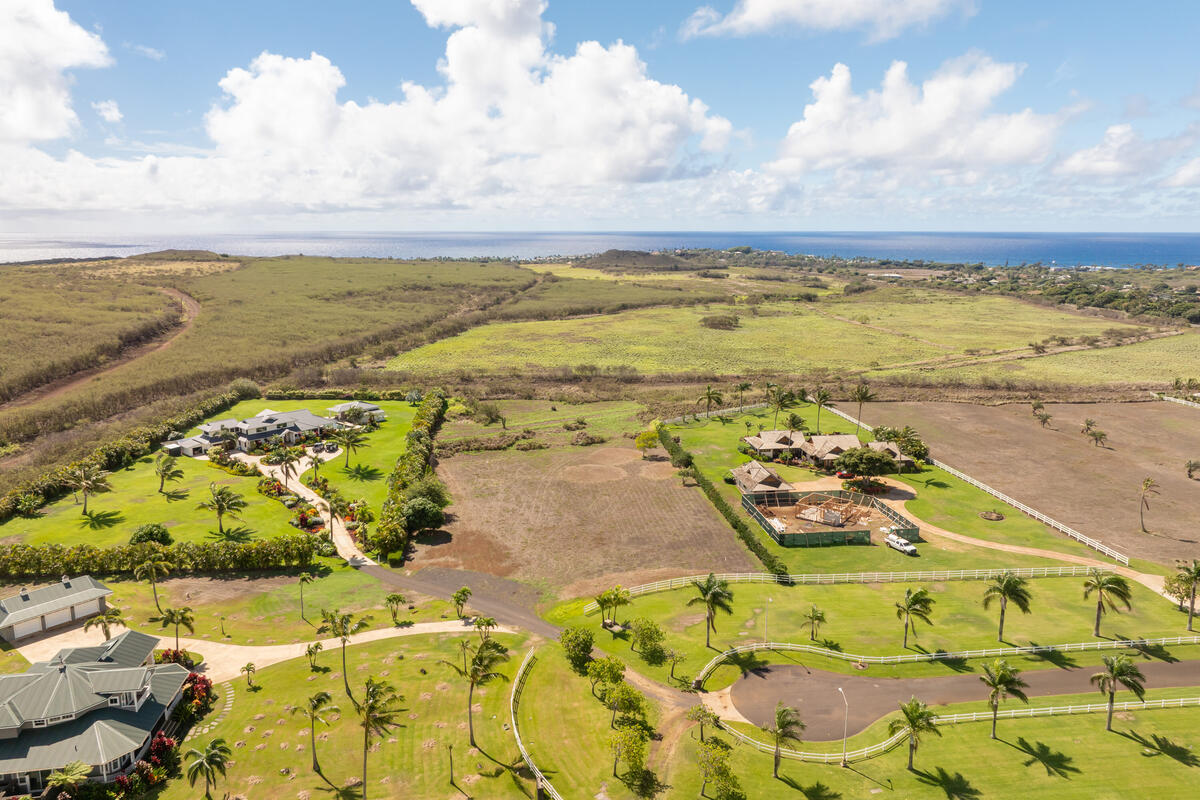 Poipu Aina Pl Property Photo 15