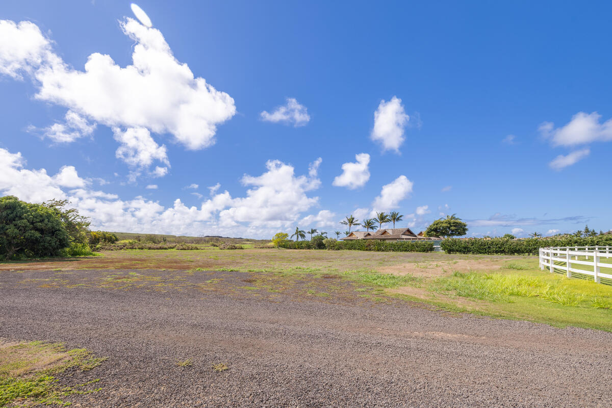 Poipu Aina Pl Property Photo 16