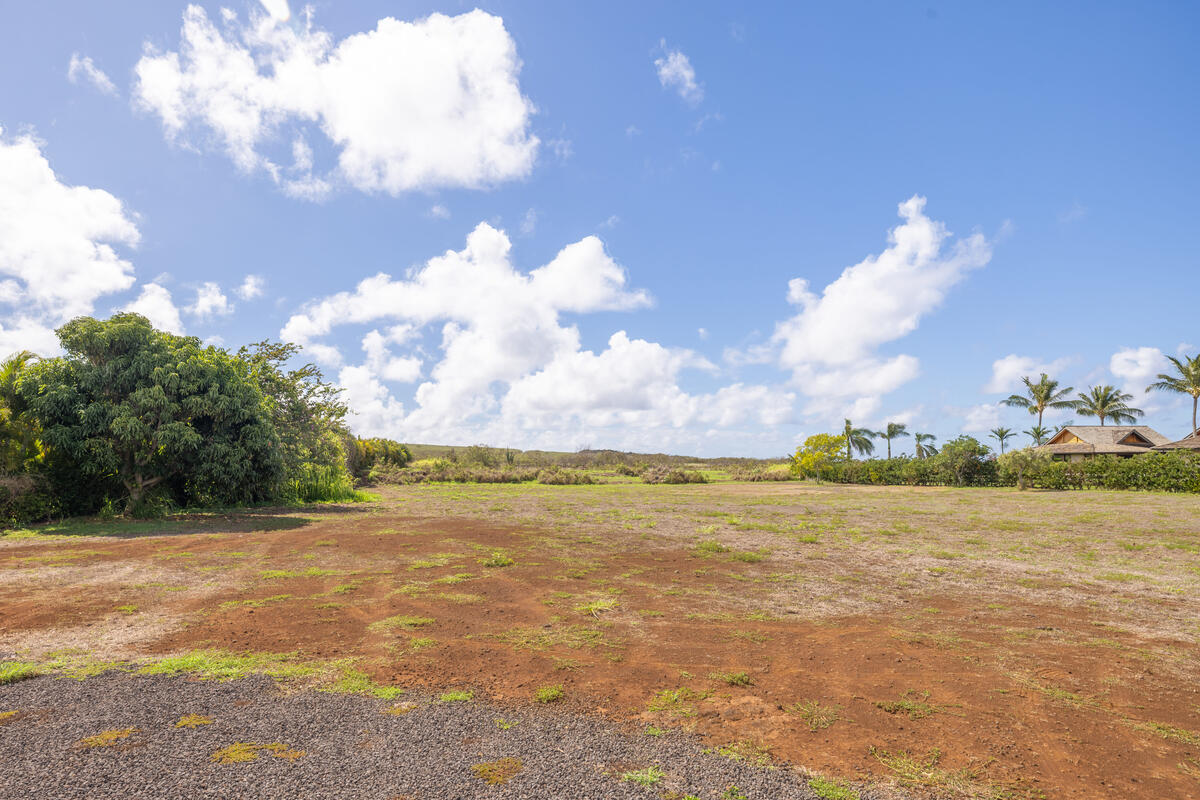 Poipu Aina Pl Property Photo 17