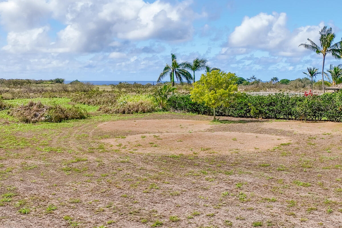 Poipu Aina Pl Property Photo 18