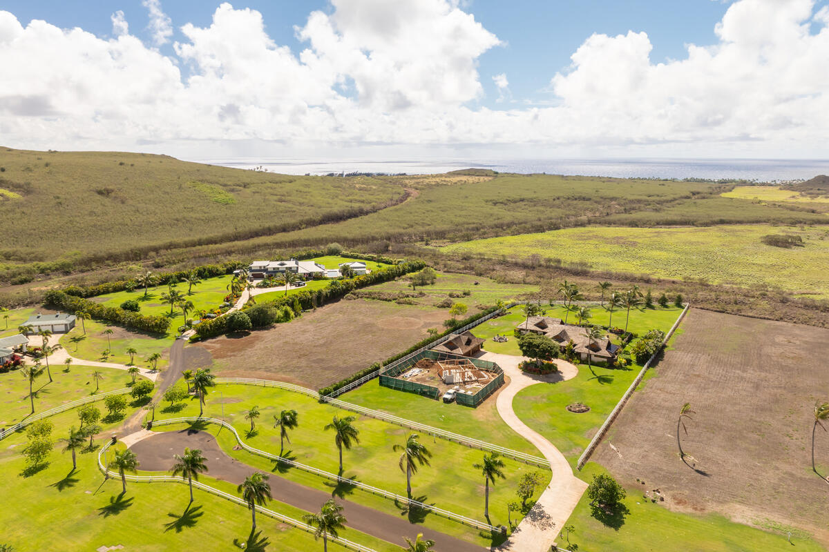 Poipu Aina Pl Property Photo 20