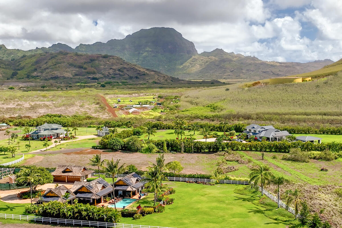 Poipu Aina Pl Property Photo 21