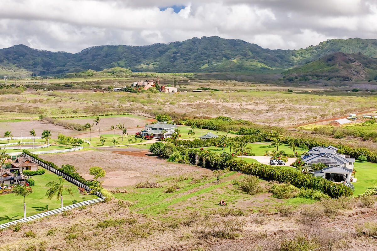 Poipu Aina Pl Property Photo 22