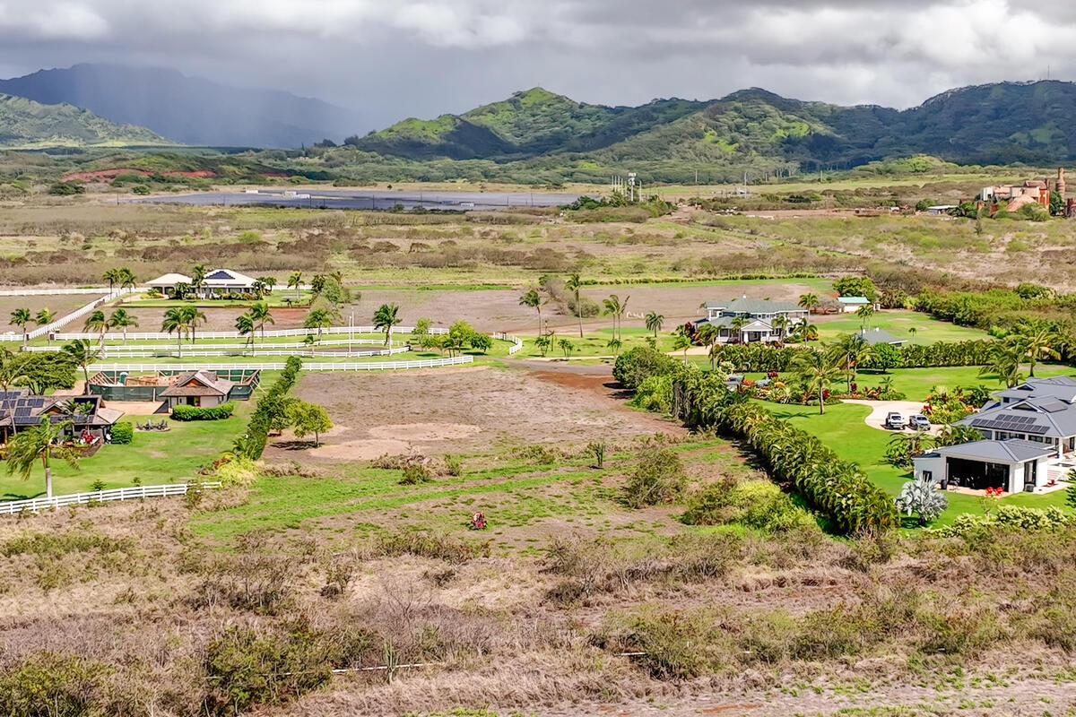 Poipu Aina Pl Property Photo 23