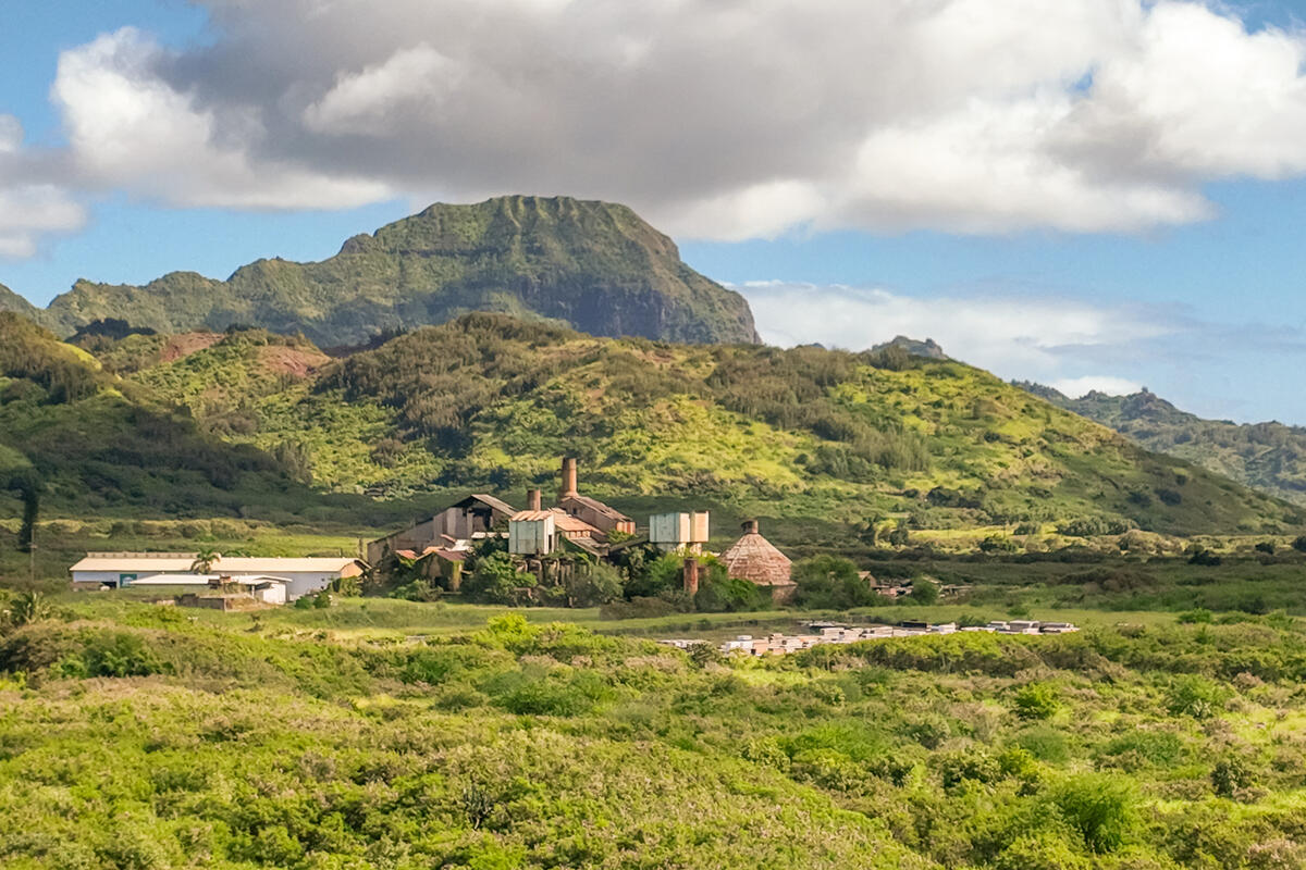 Poipu Aina Pl Property Photo 24